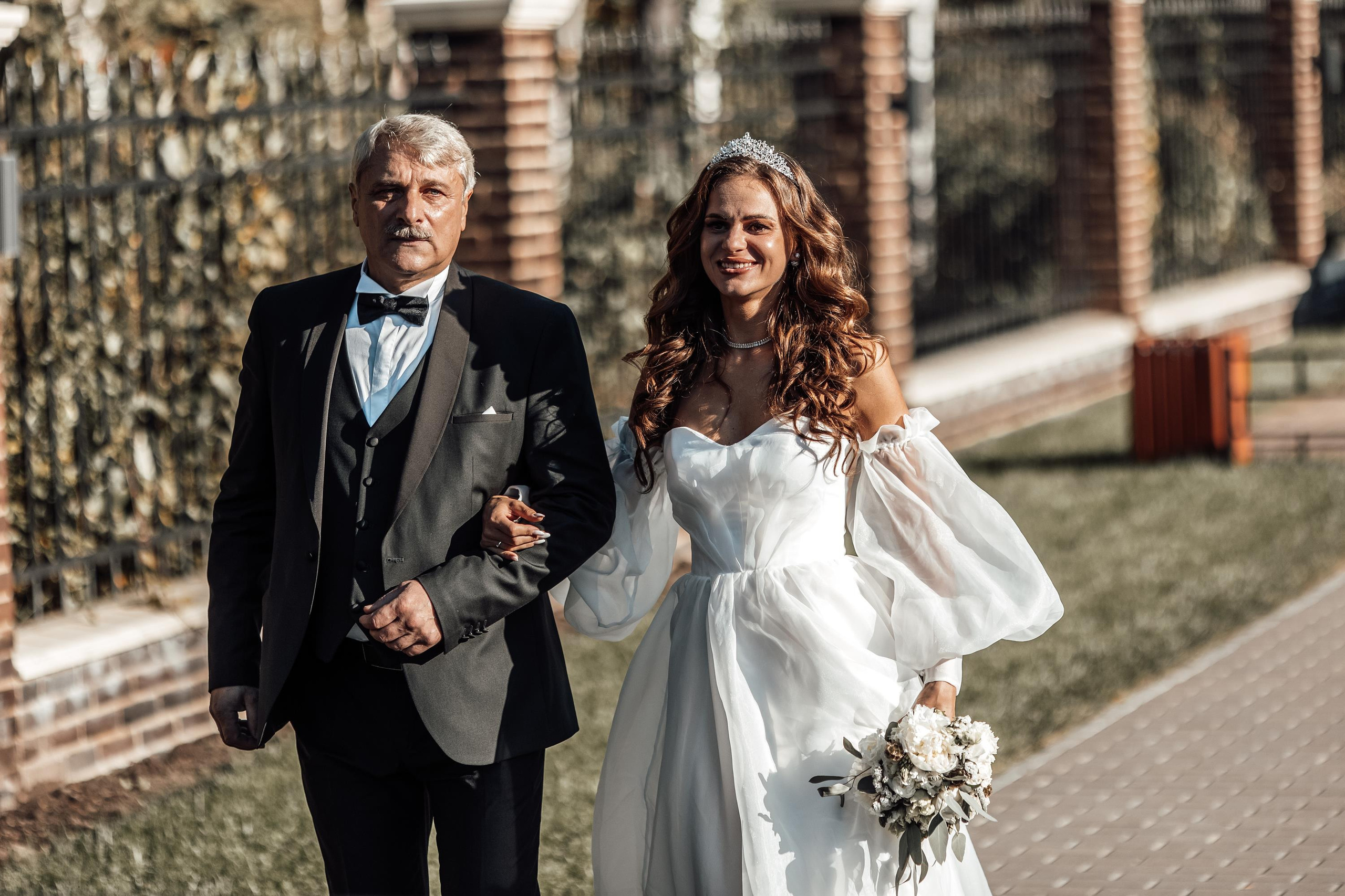 Иван и Марго. Свадебный фотограф в Санкт-Петербурге Рябикин Александр , занимаюсь св