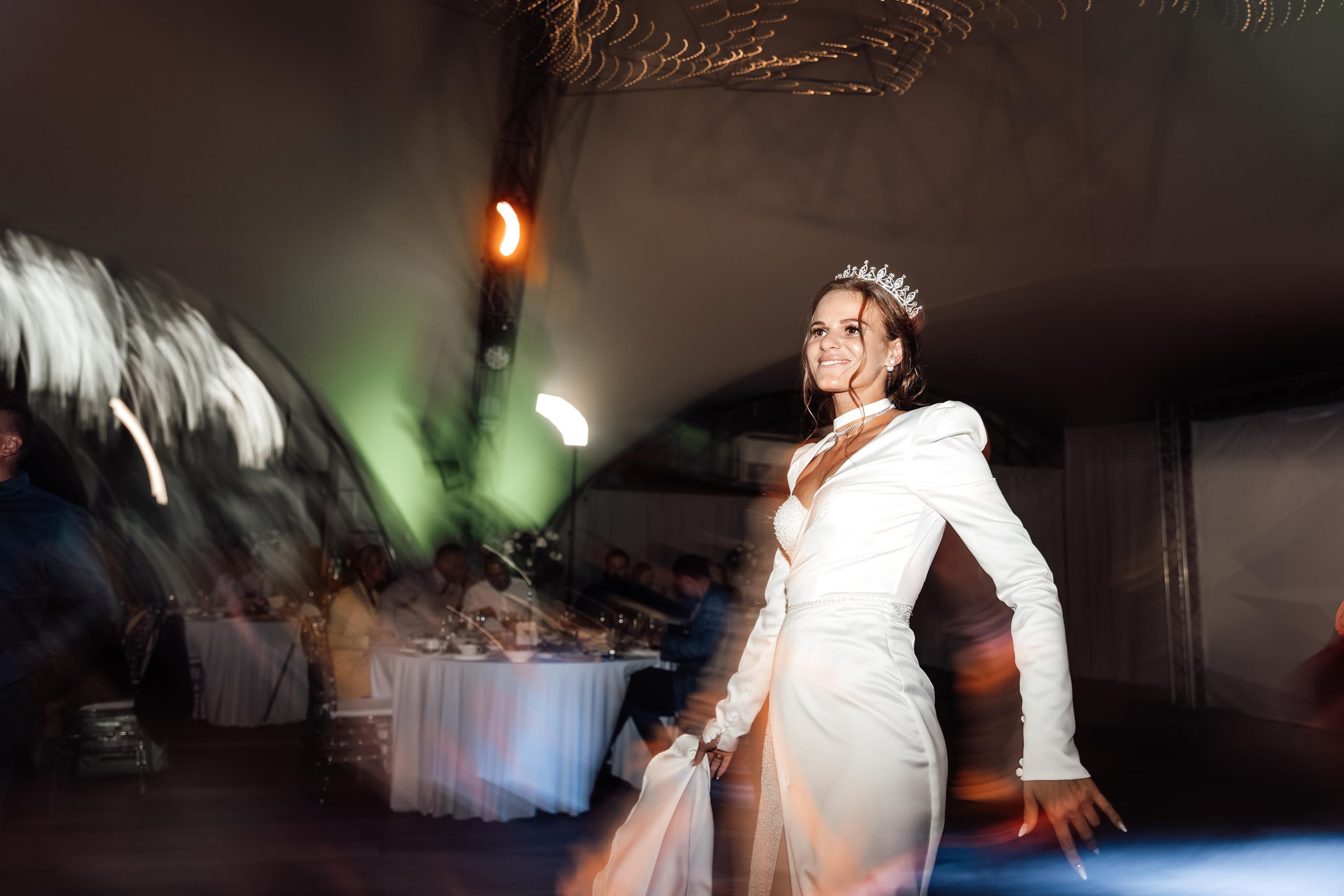 Иван и Марго. Свадебный фотограф в Санкт-Петербурге Рябикин Александр , занимаюсь св