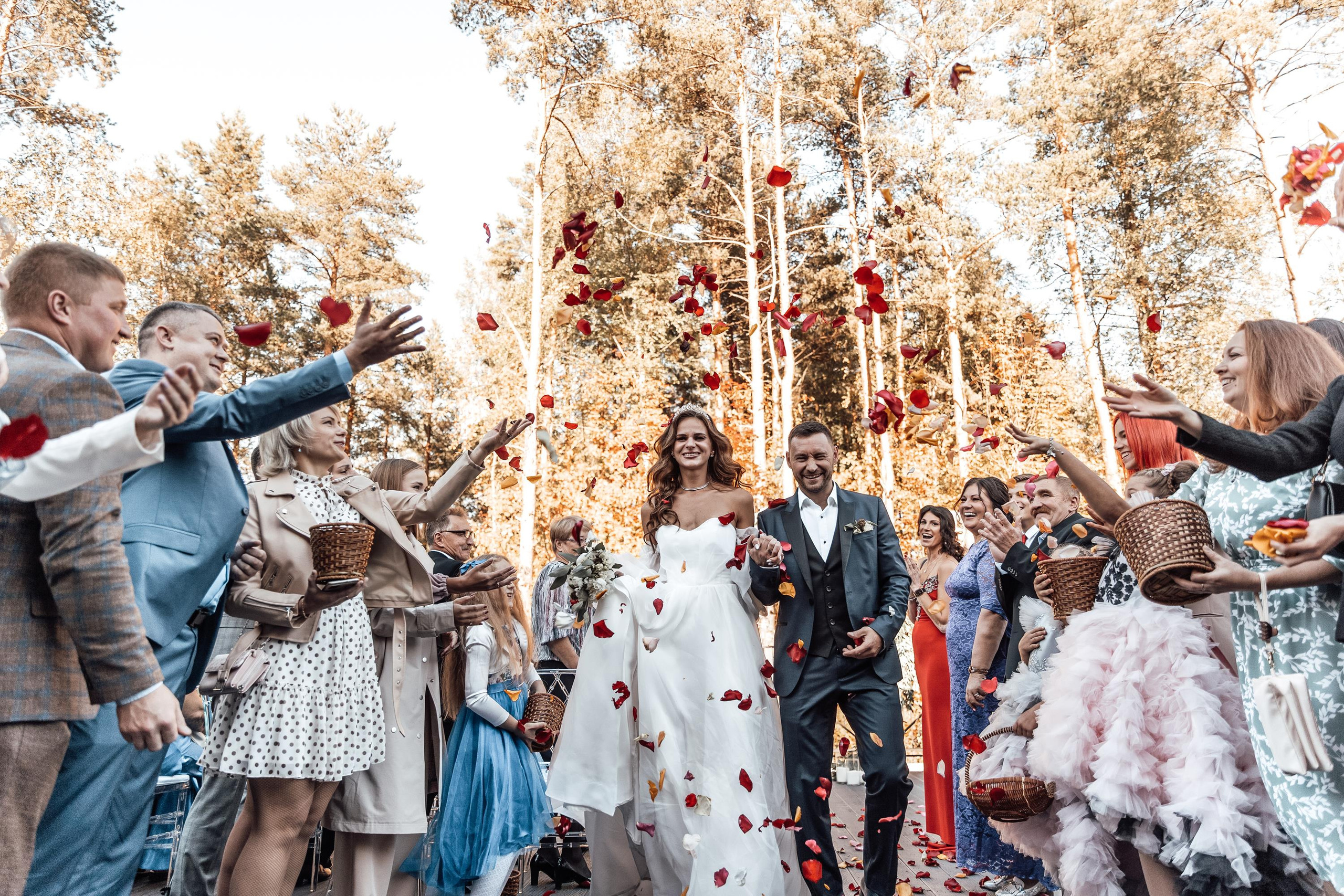 Иван и Марго. Свадебный фотограф в Санкт-Петербурге Рябикин Александр , занимаюсь св