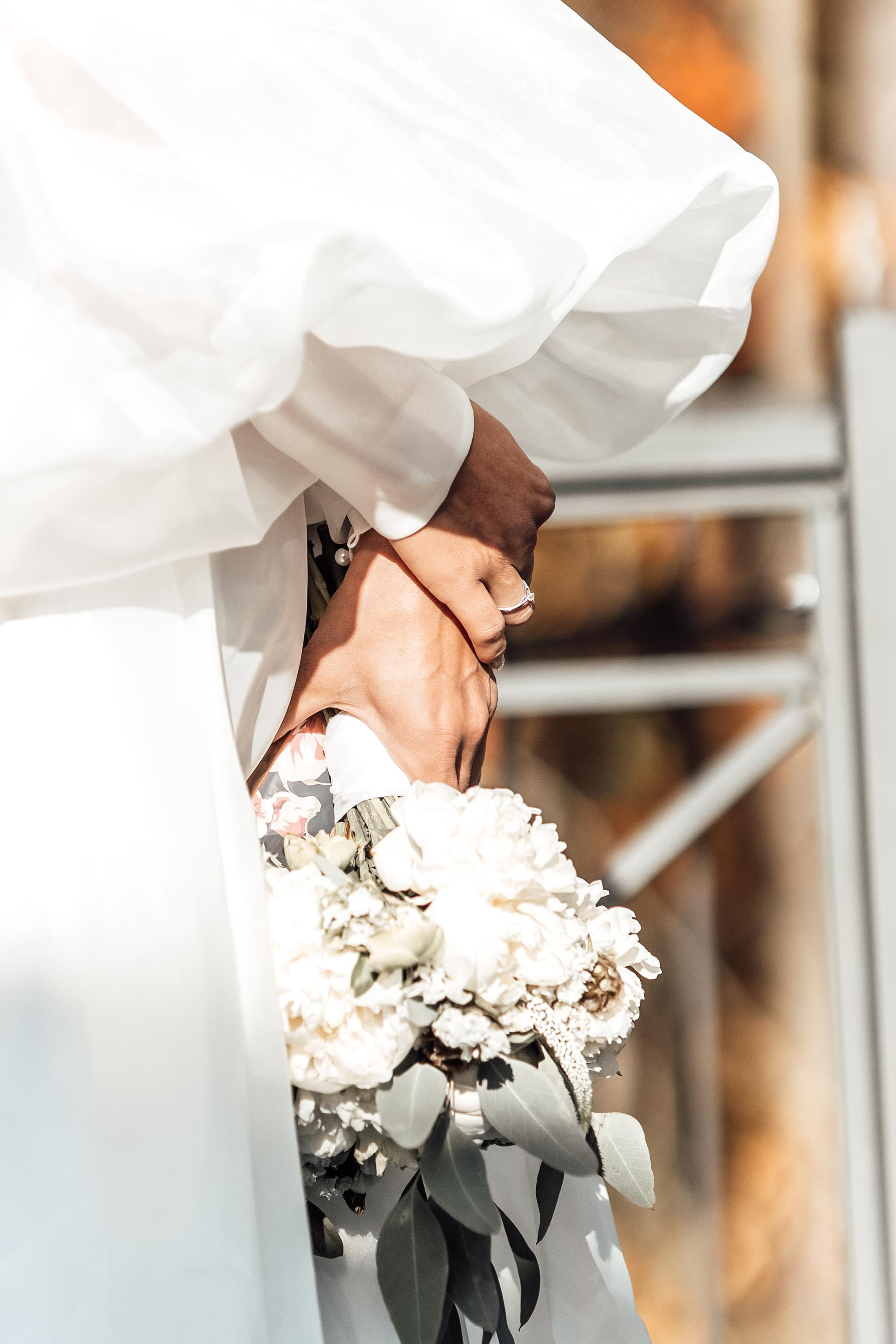 Иван и Марго. Свадебный фотограф в Санкт-Петербурге Рябикин Александр , занимаюсь св