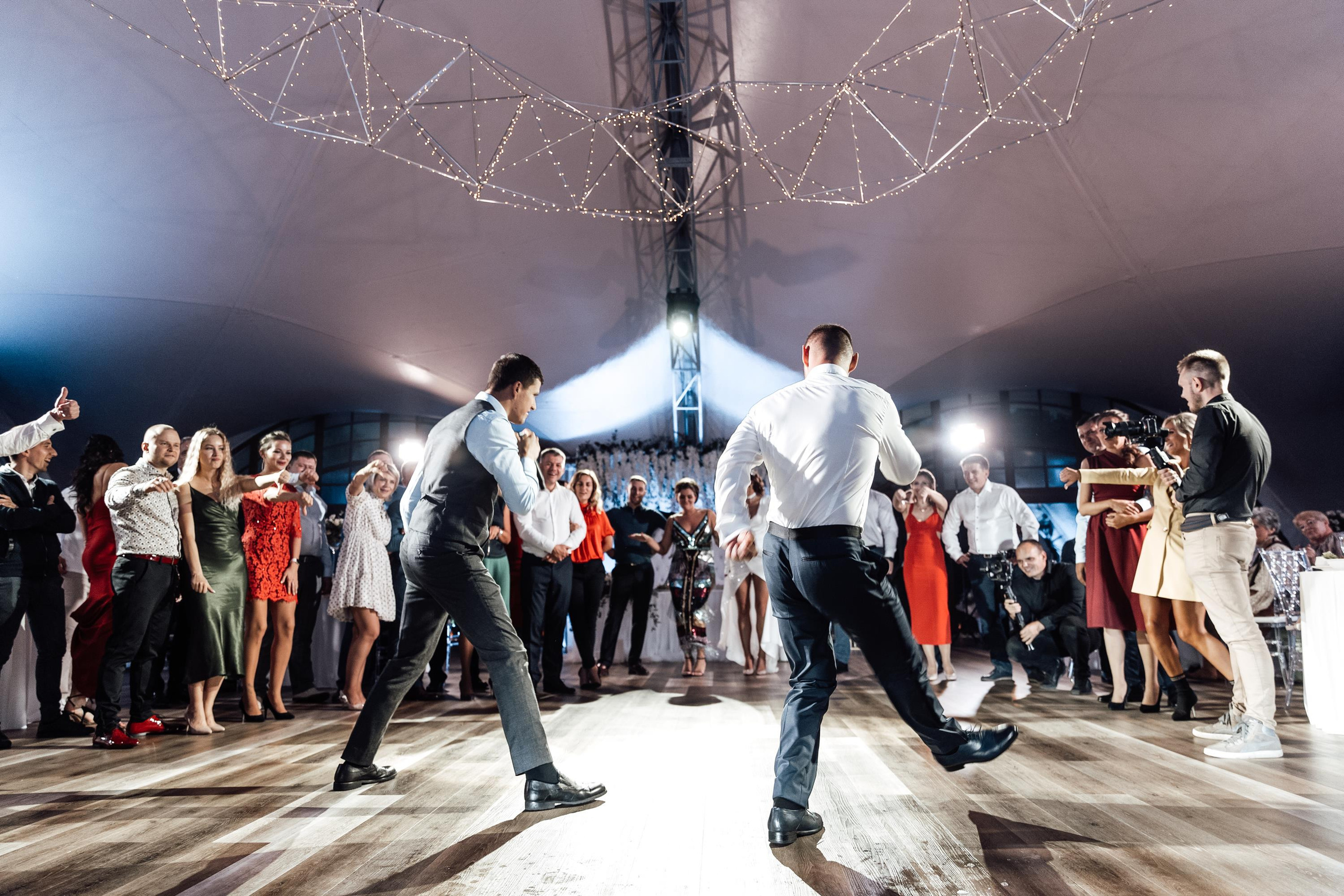 Иван и Марго. Свадебный фотограф в Санкт-Петербурге Рябикин Александр , занимаюсь св