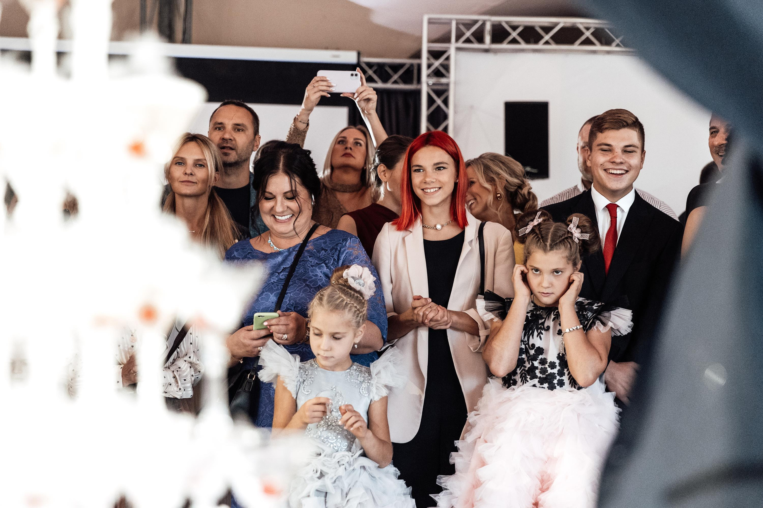 Иван и Марго. Свадебный фотограф в Санкт-Петербурге Рябикин Александр , занимаюсь св