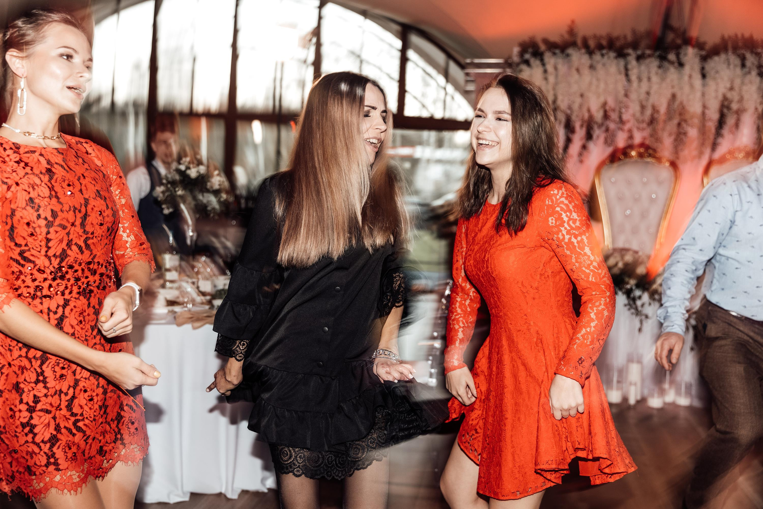 Иван и Марго. Свадебный фотограф в Санкт-Петербурге Рябикин Александр , занимаюсь св