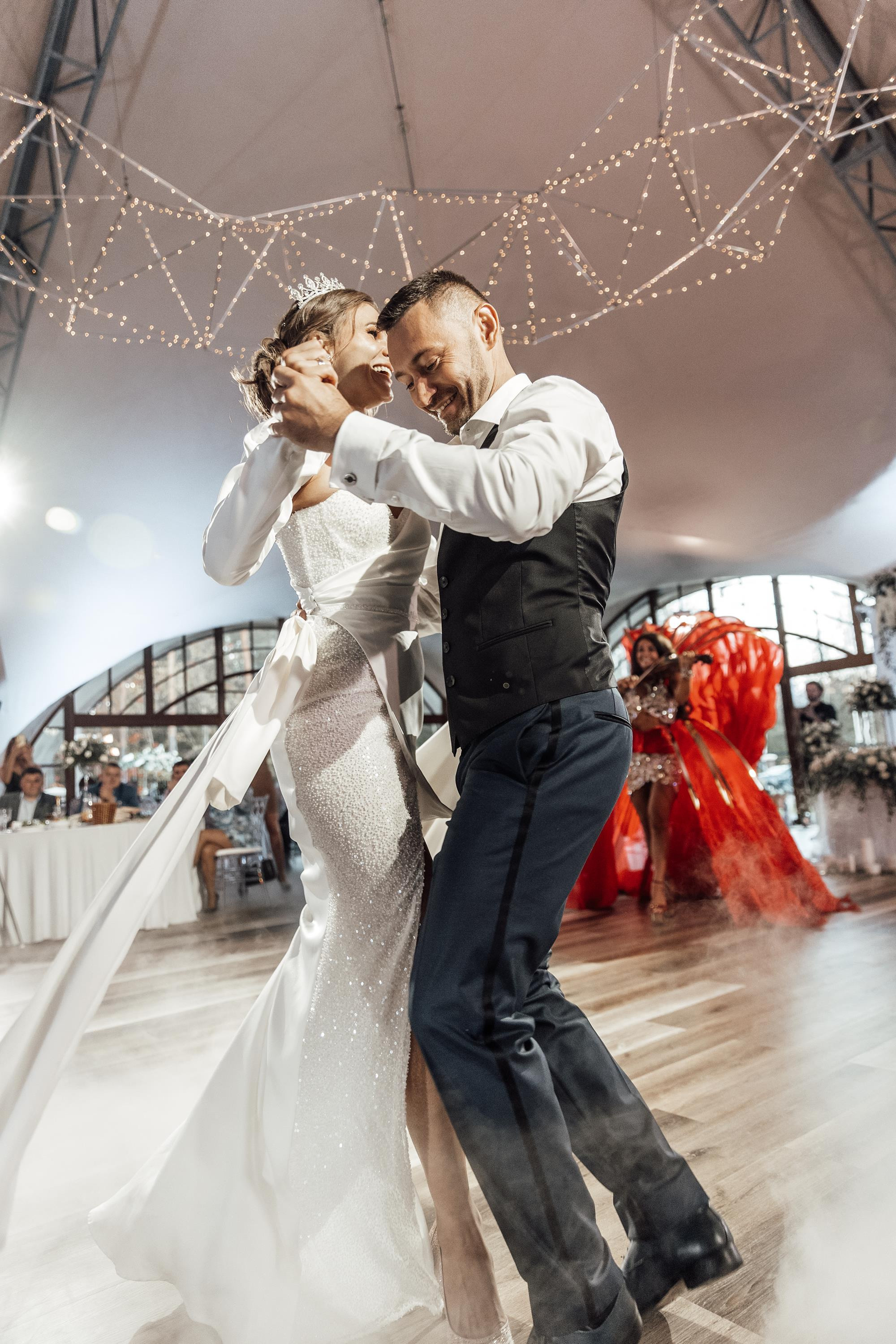 Иван и Марго. Свадебный фотограф в Санкт-Петербурге Рябикин Александр , занимаюсь св