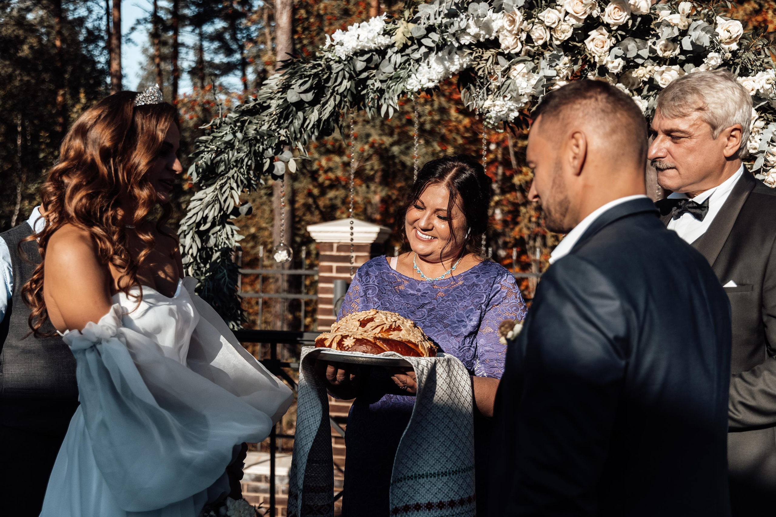Иван и Марго. Свадебный фотограф в Санкт-Петербурге Рябикин Александр , занимаюсь св