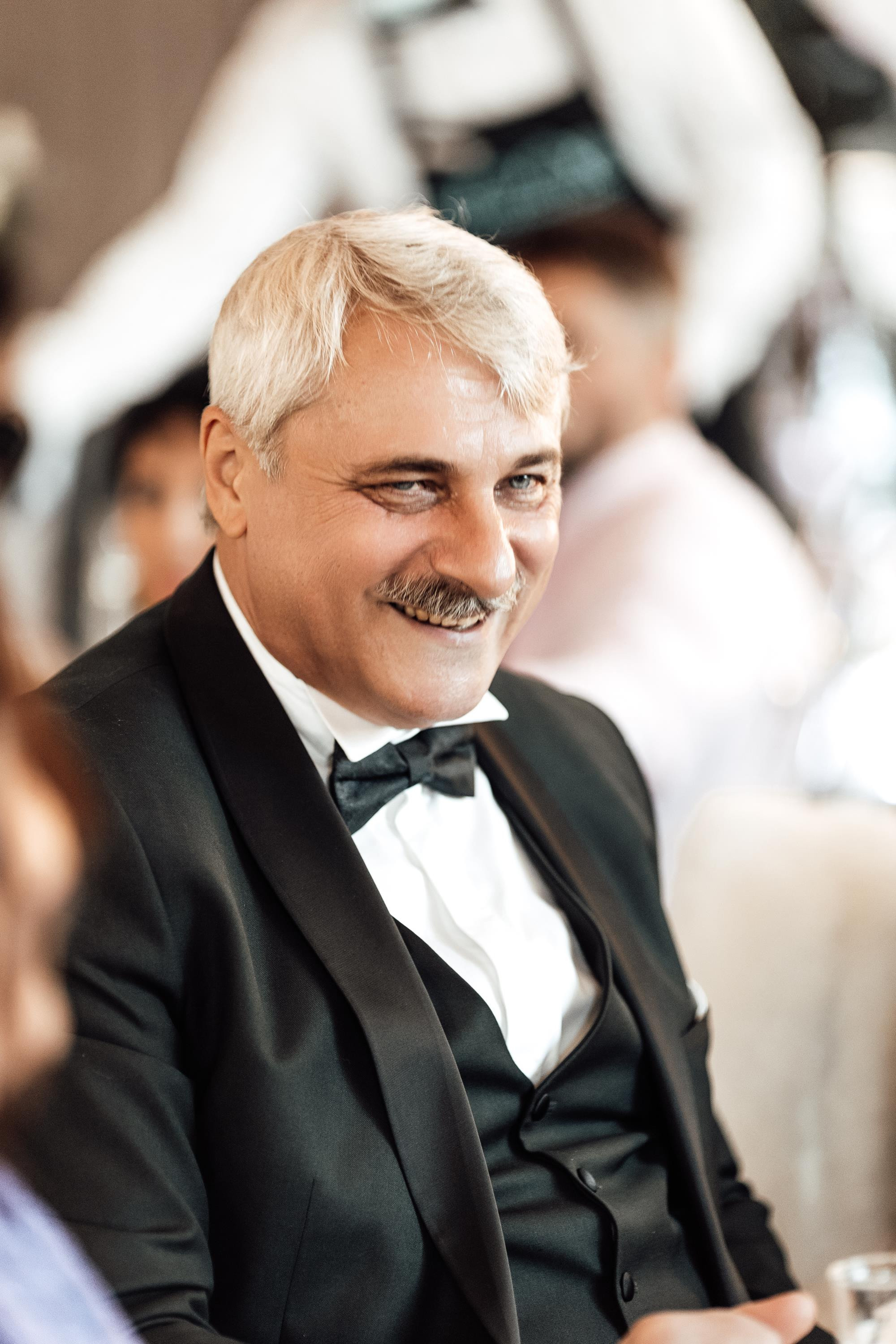 Иван и Марго. Свадебный фотограф в Санкт-Петербурге Рябикин Александр , занимаюсь св