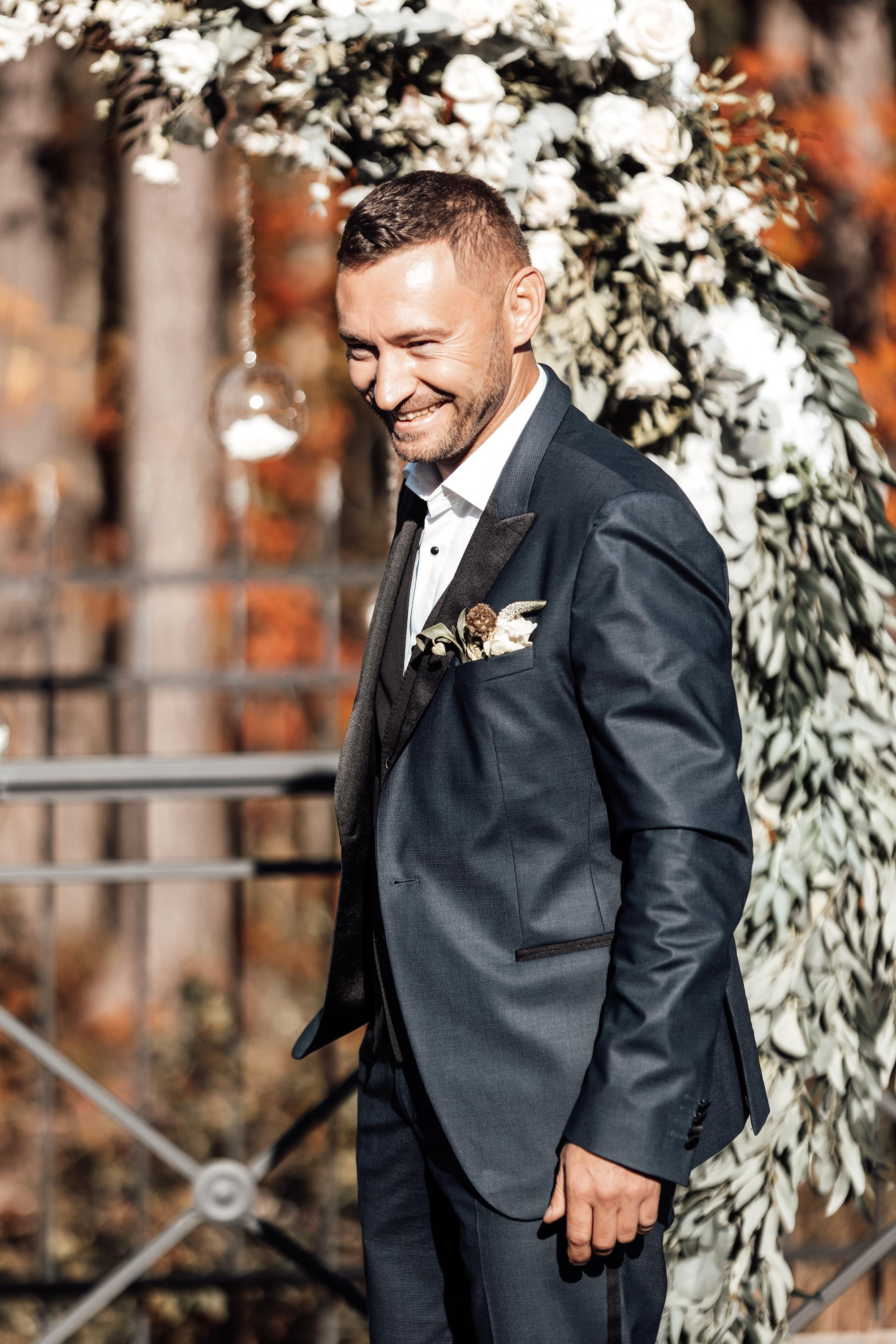 Иван и Марго. Свадебный фотограф в Санкт-Петербурге Рябикин Александр , занимаюсь св