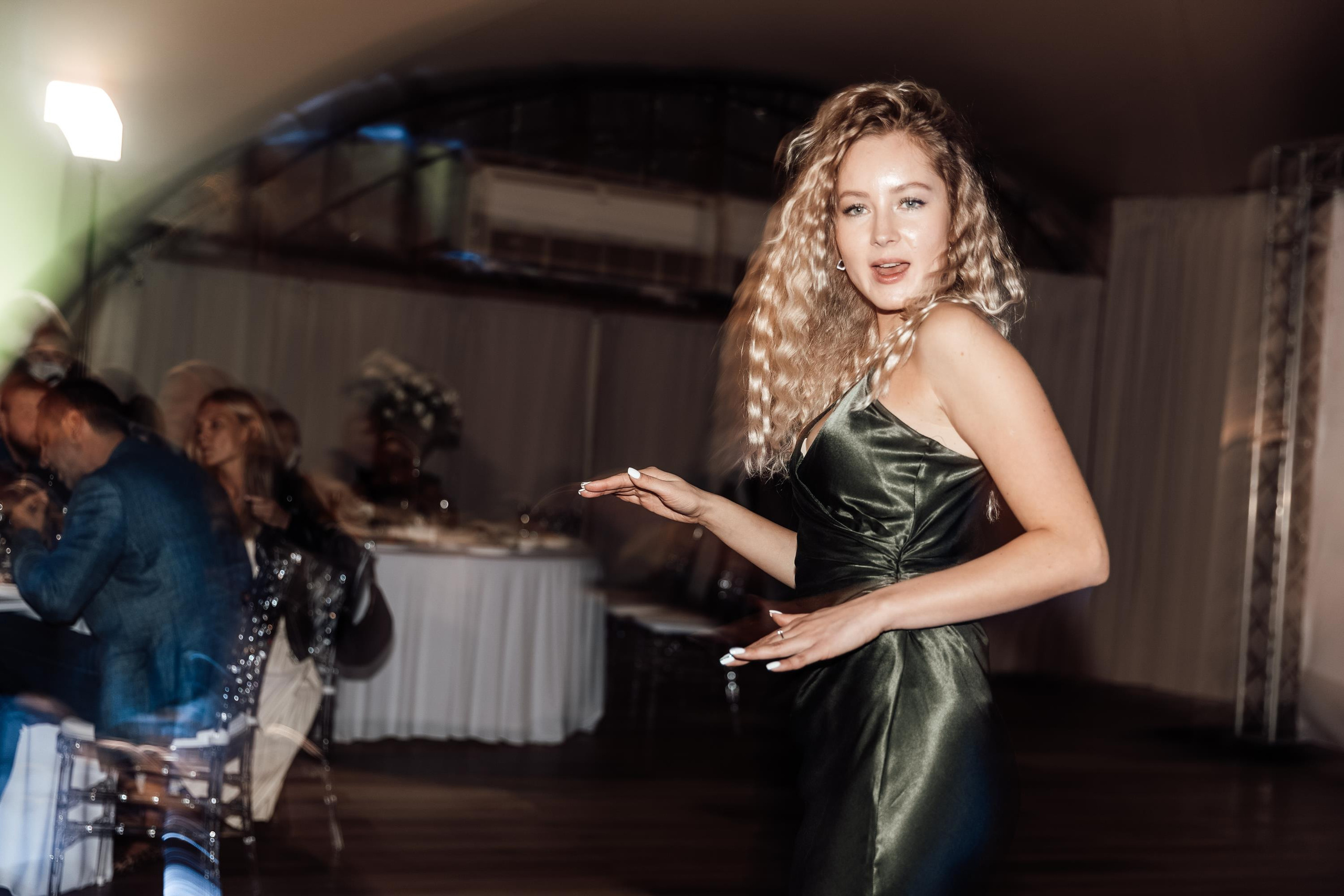 Иван и Марго. Свадебный фотограф в Санкт-Петербурге Рябикин Александр , занимаюсь св