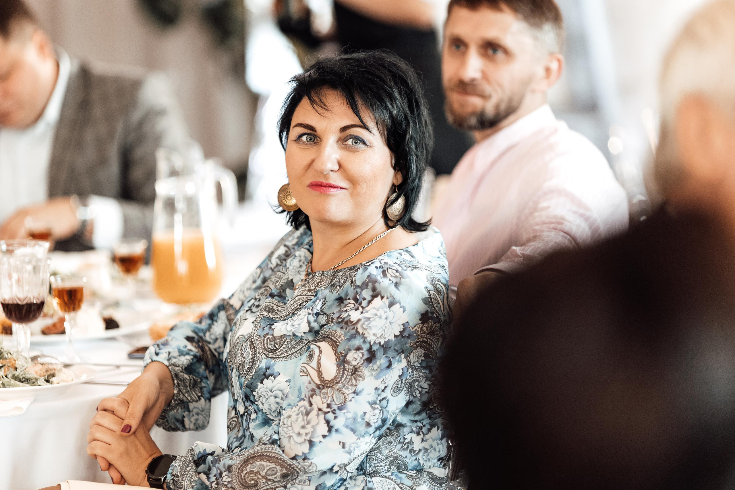 Иван и Марго. Свадебный фотограф в Санкт-Петербурге Рябикин Александр , занимаюсь св