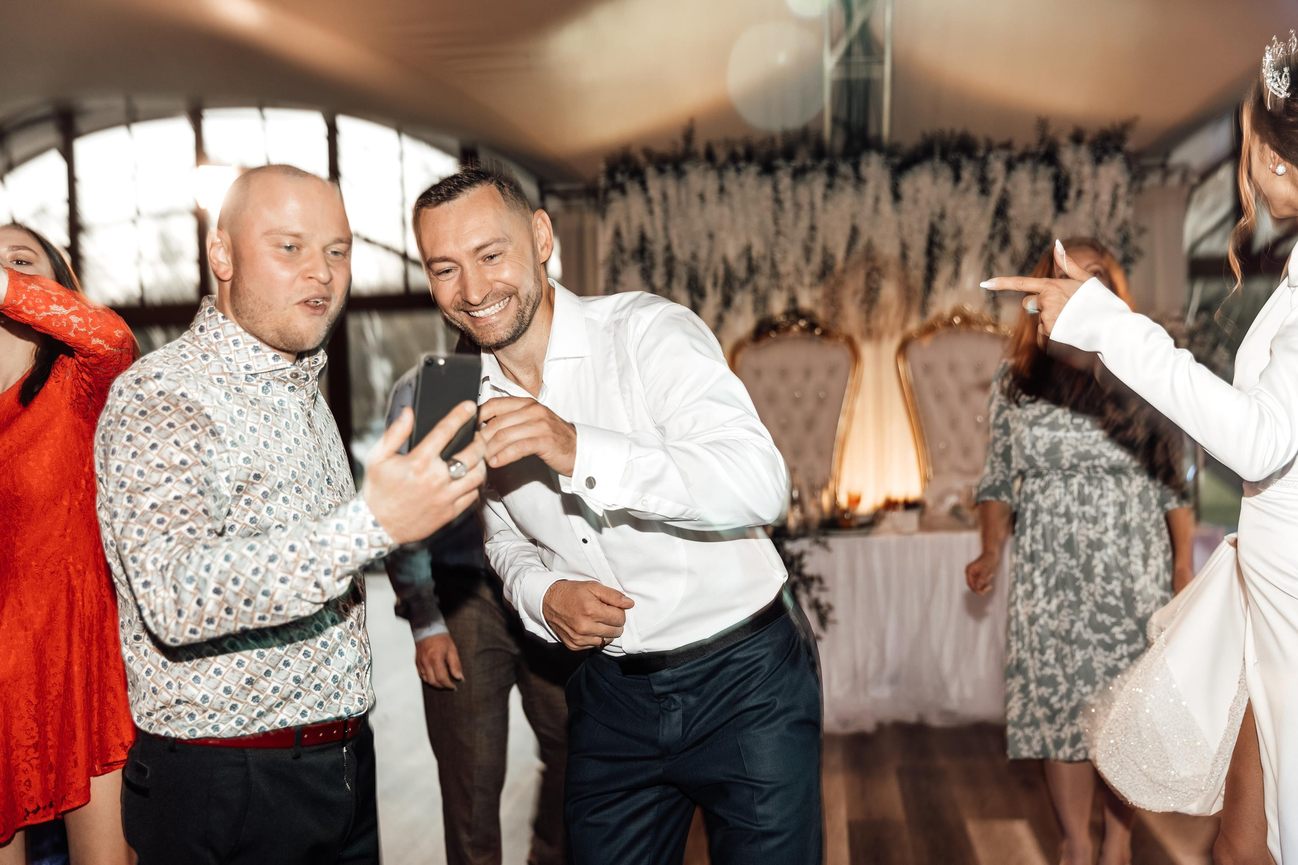 Иван и Марго. Свадебный фотограф в Санкт-Петербурге Рябикин Александр , занимаюсь св