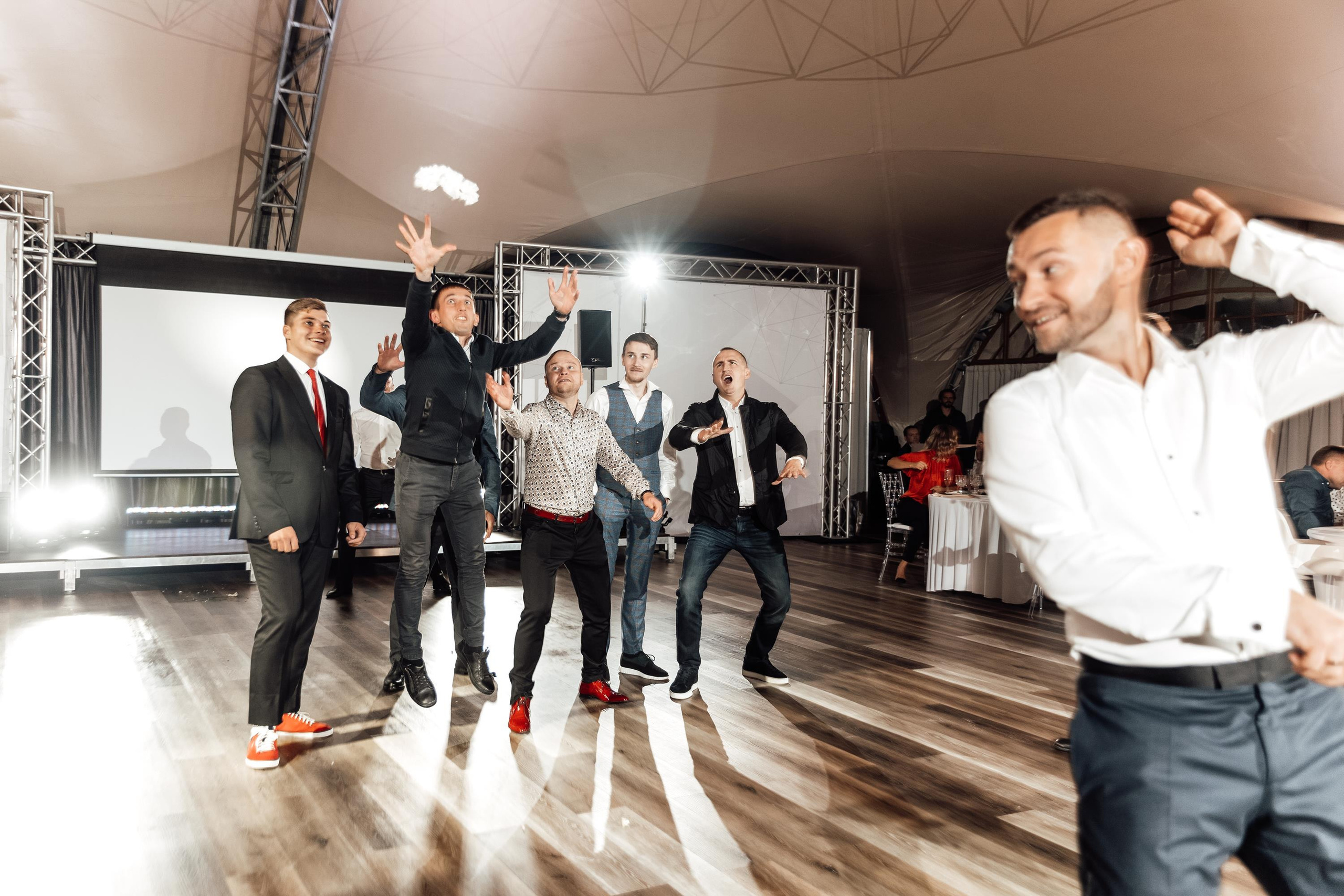 Иван и Марго. Свадебный фотограф в Санкт-Петербурге Рябикин Александр , занимаюсь св