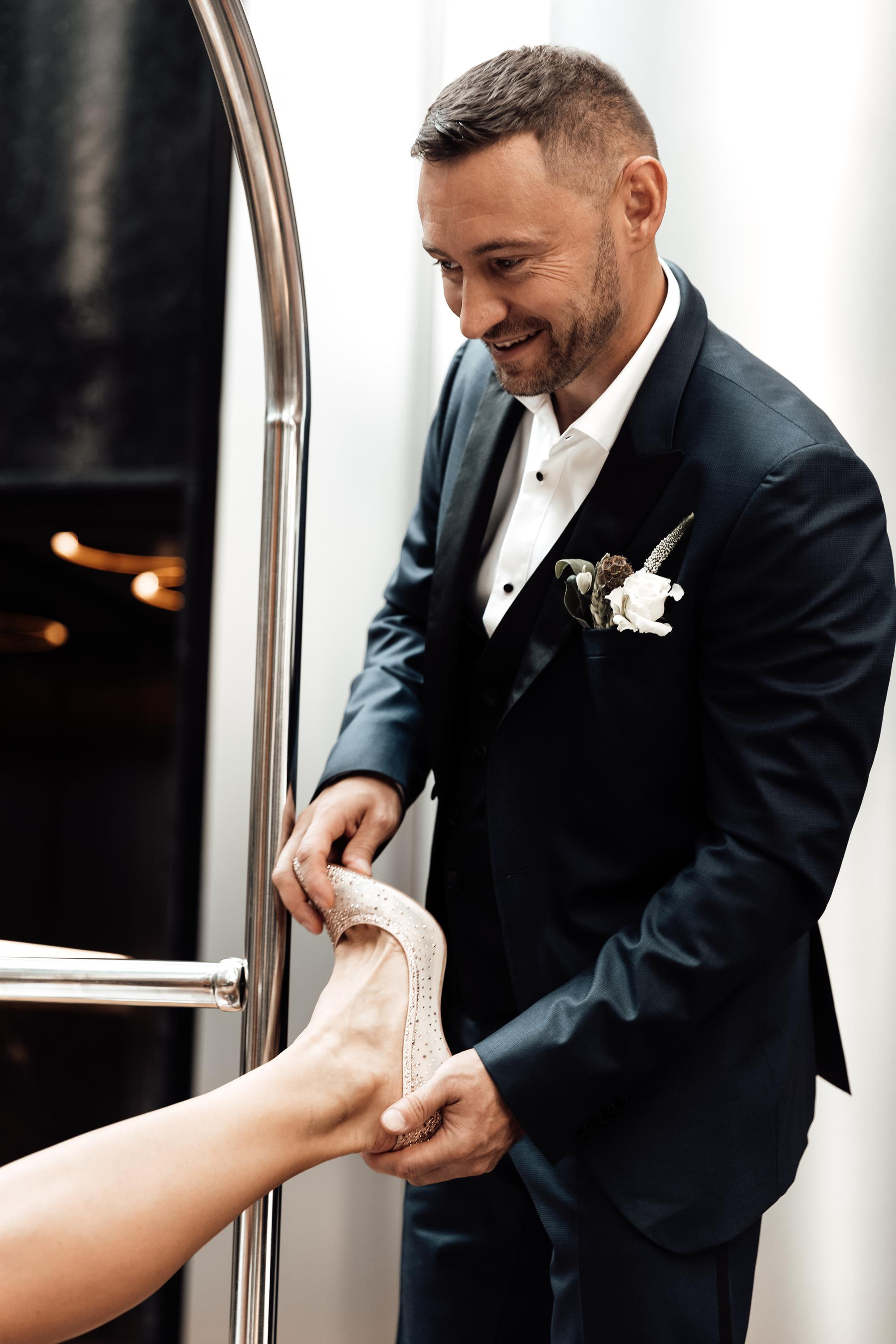 Иван и Марго. Свадебный фотограф в Санкт-Петербурге Рябикин Александр , занимаюсь св