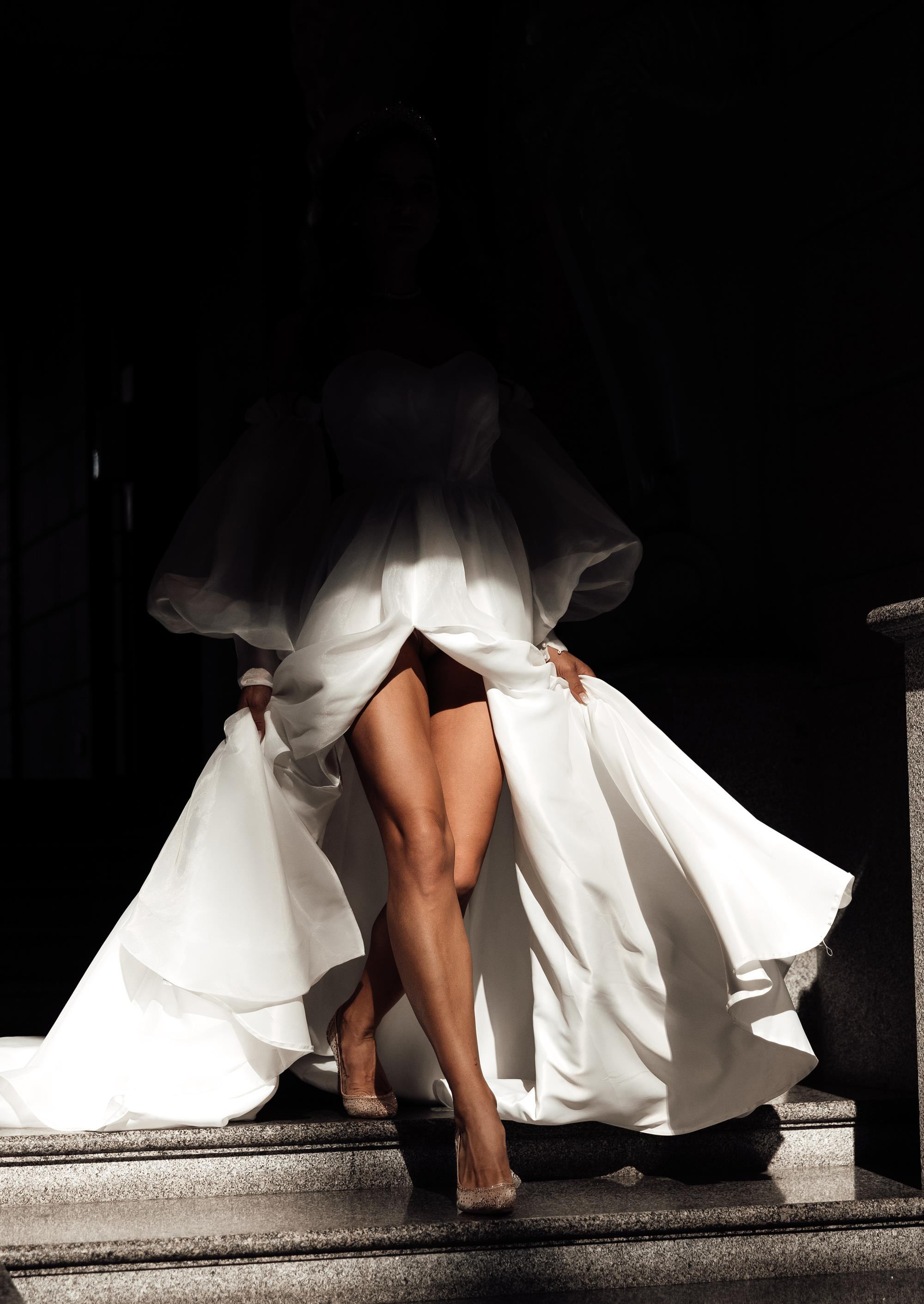 Иван и Марго. Свадебный фотограф в Санкт-Петербурге Рябикин Александр , занимаюсь св