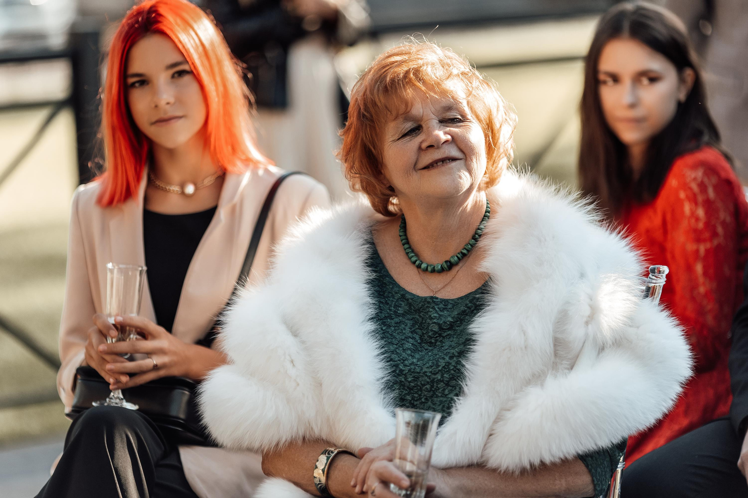 Иван и Марго. Свадебный фотограф в Санкт-Петербурге Рябикин Александр , занимаюсь св