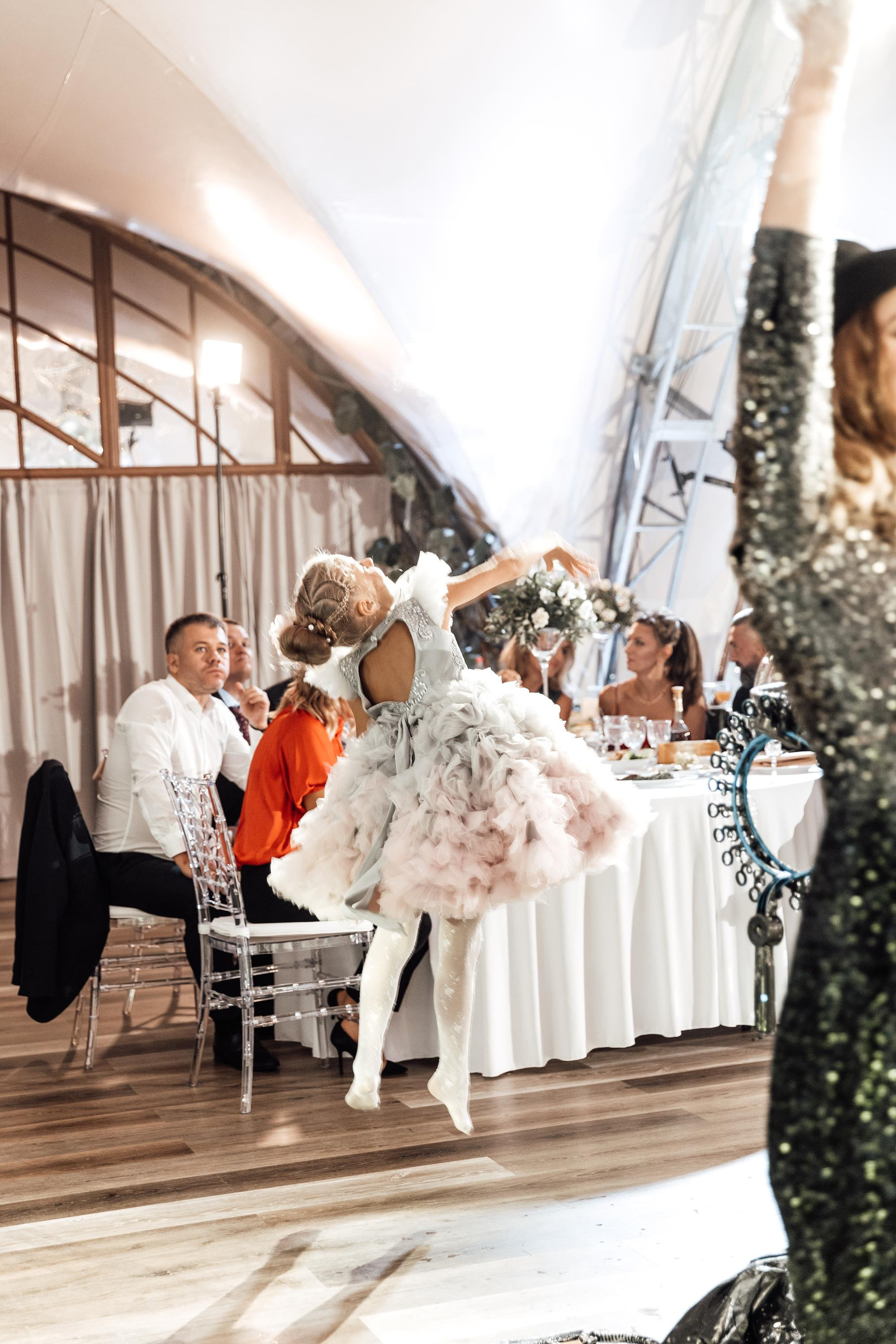 Иван и Марго. Свадебный фотограф в Санкт-Петербурге Рябикин Александр , занимаюсь св