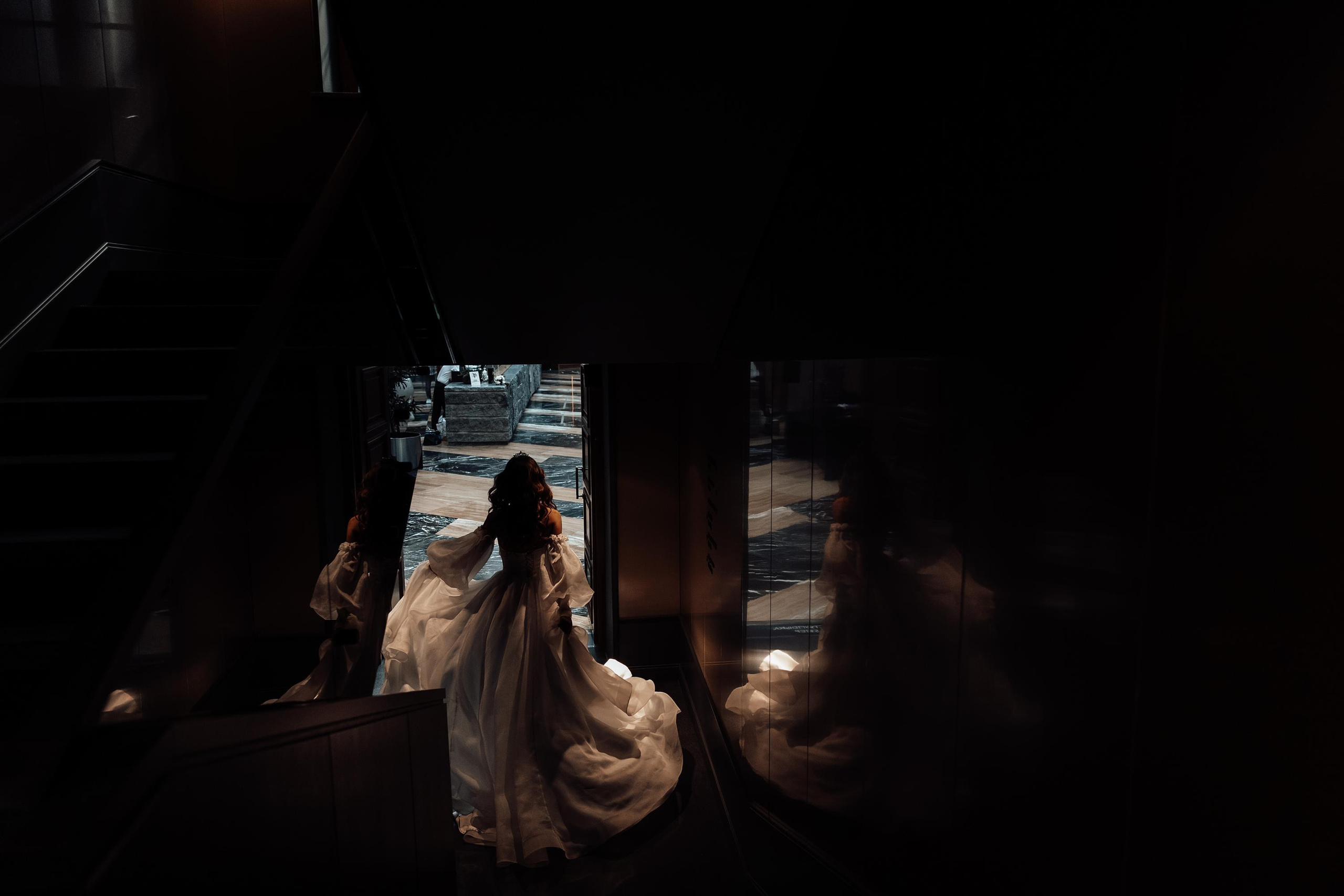 Иван и Марго. Свадебный фотограф в Санкт-Петербурге Рябикин Александр , занимаюсь св