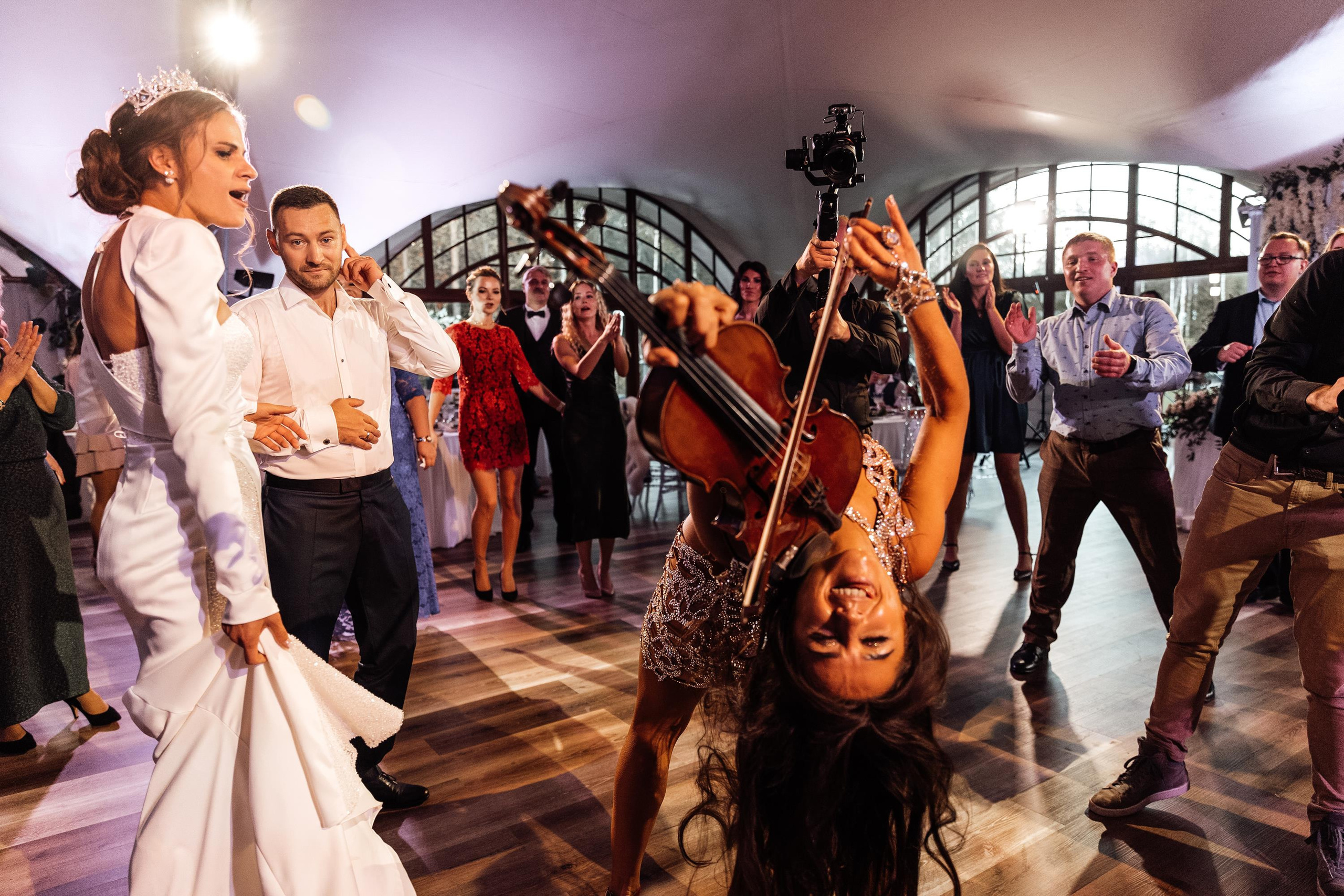 Иван и Марго. Свадебный фотограф в Санкт-Петербурге Рябикин Александр , занимаюсь св