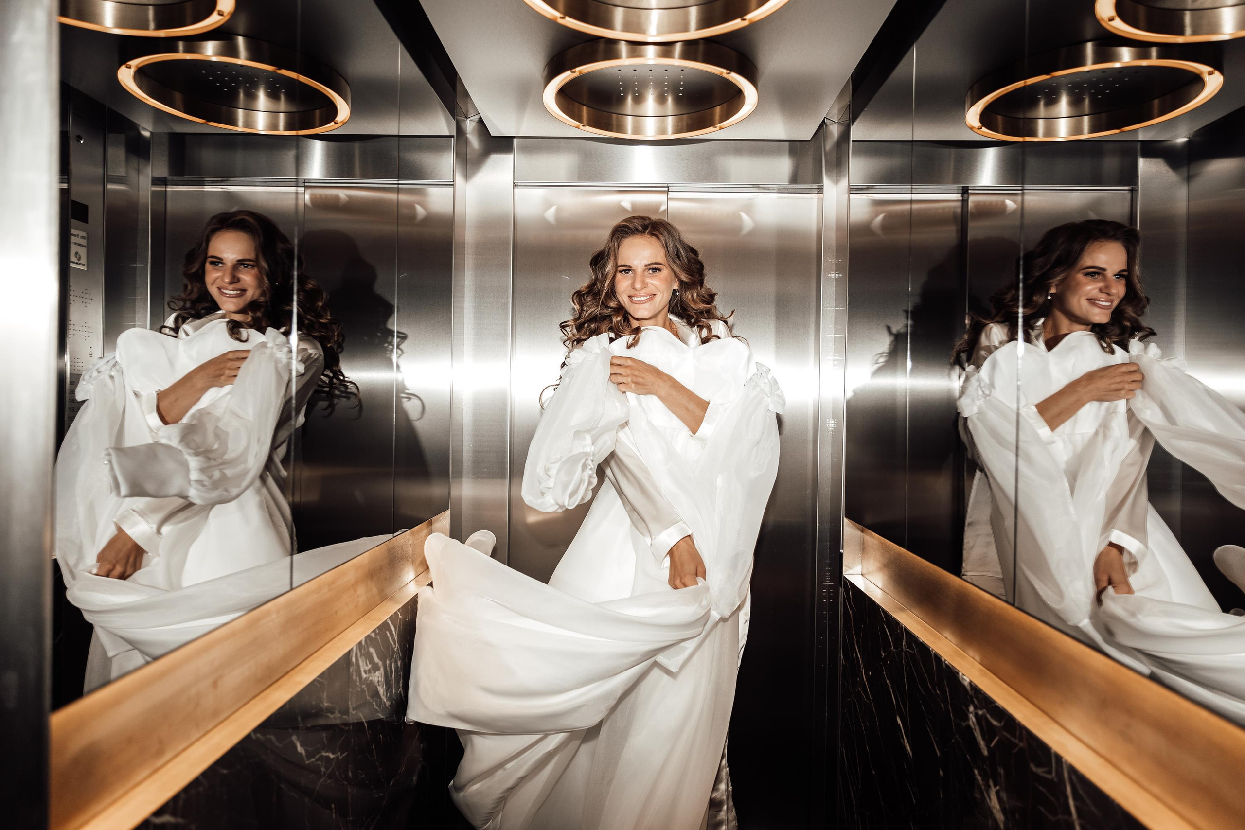 Иван и Марго. Свадебный фотограф в Санкт-Петербурге Рябикин Александр , занимаюсь св