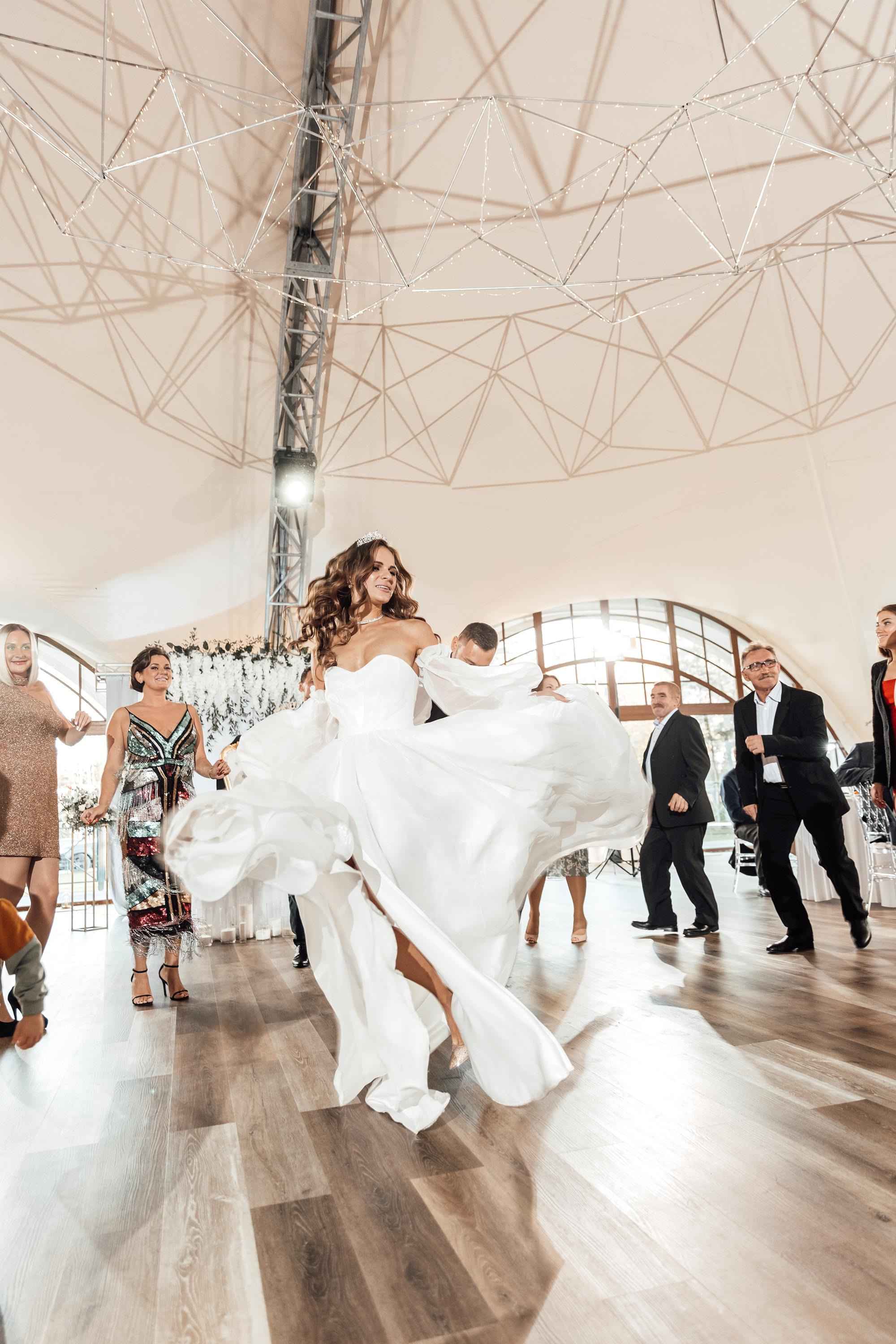 Иван и Марго. Свадебный фотограф в Санкт-Петербурге Рябикин Александр , занимаюсь св