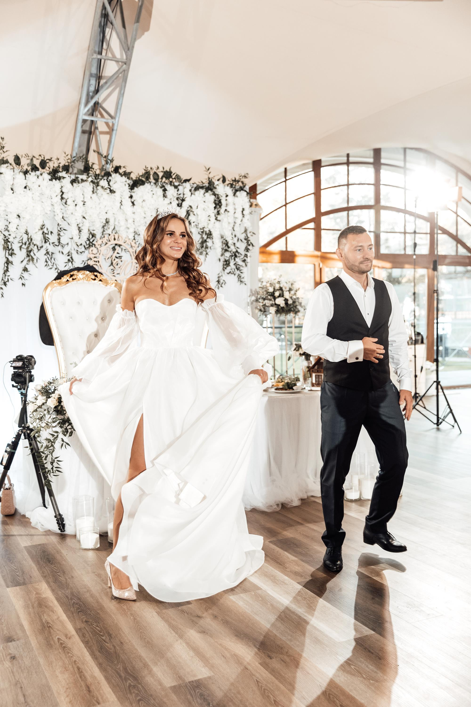 Иван и Марго. Свадебный фотограф в Санкт-Петербурге Рябикин Александр , занимаюсь св