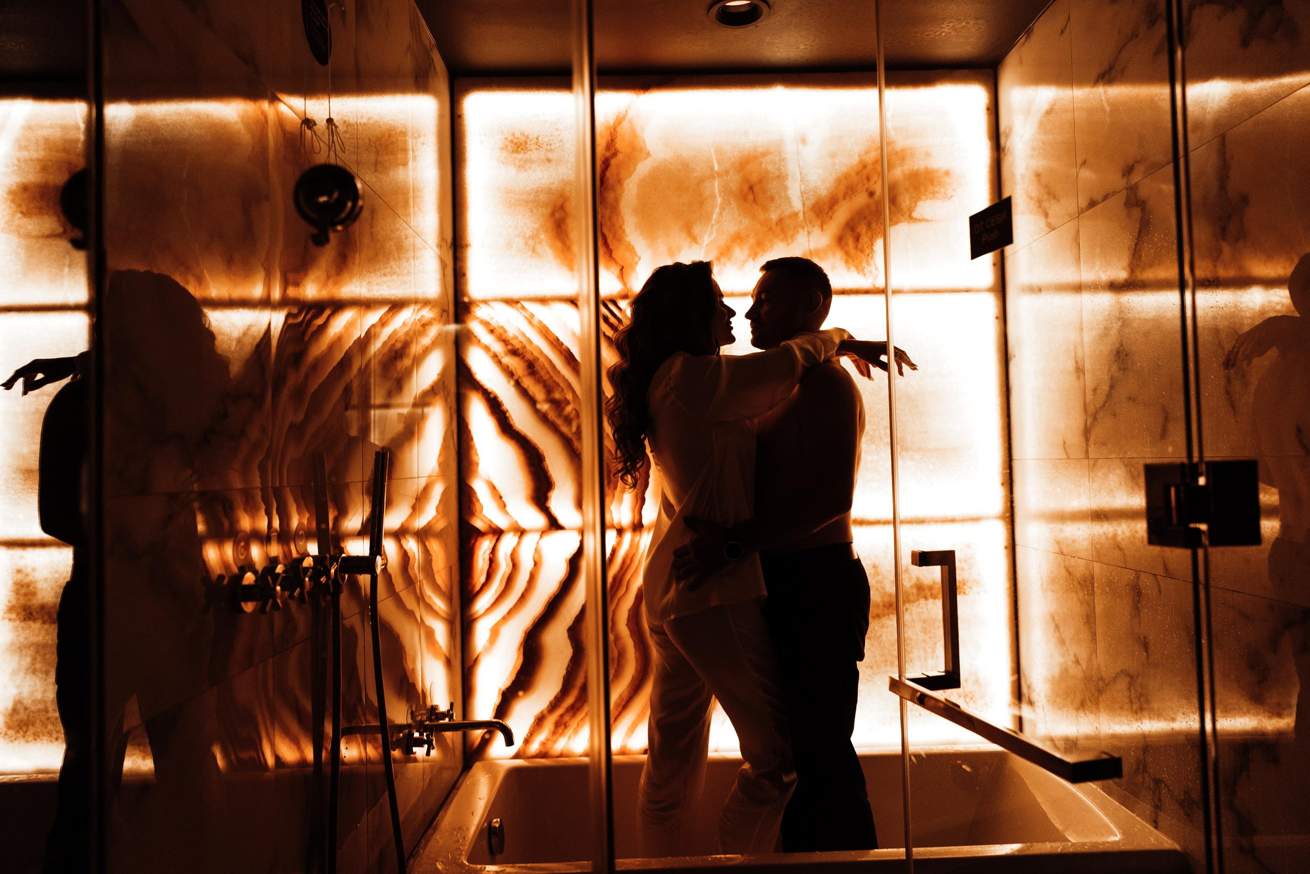 Иван и Марго. Свадебный фотограф в Санкт-Петербурге Рябикин Александр , занимаюсь св