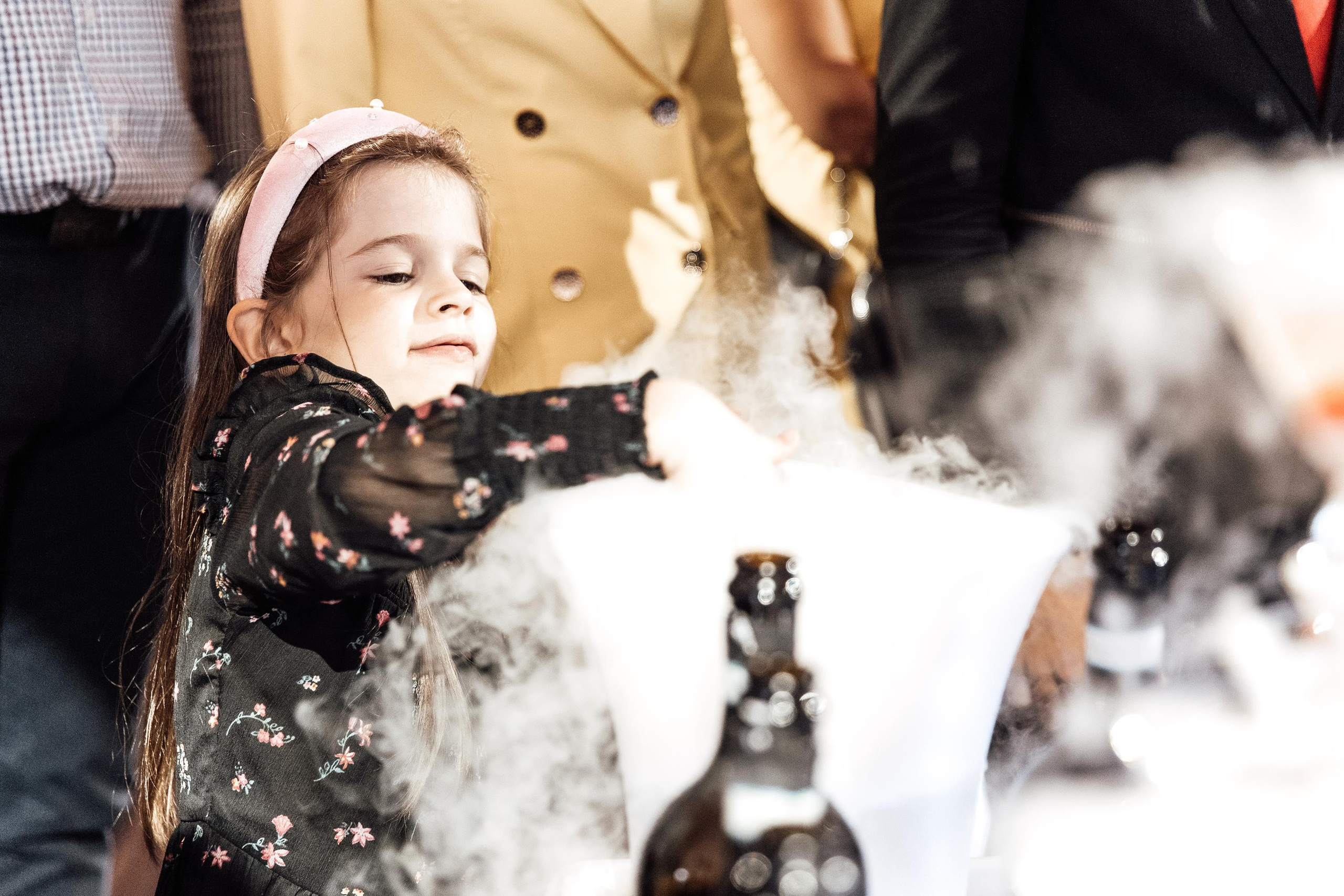 Иван и Марго. Свадебный фотограф в Санкт-Петербурге Рябикин Александр , занимаюсь св