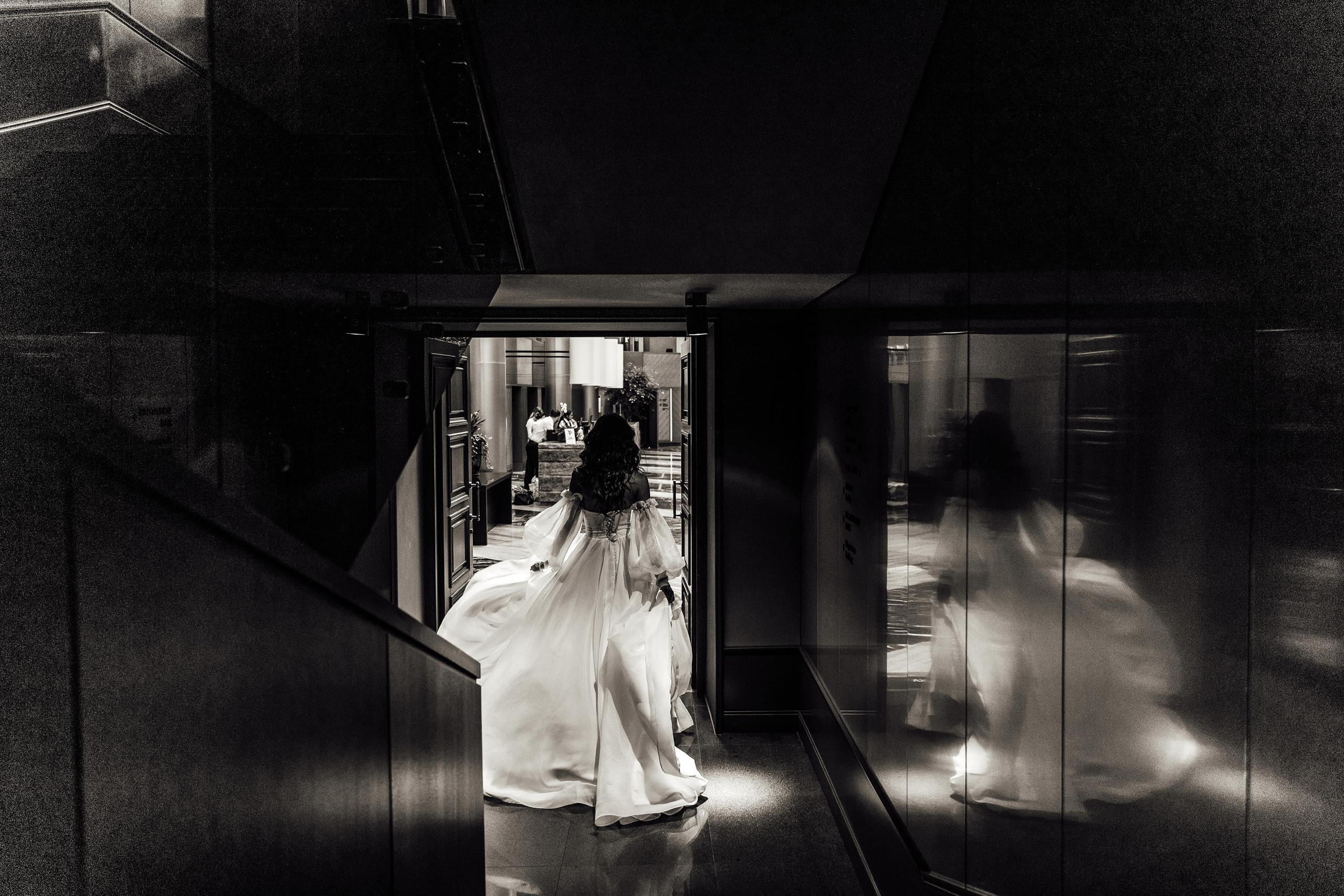 Иван и Марго. Свадебный фотограф в Санкт-Петербурге Рябикин Александр , занимаюсь св