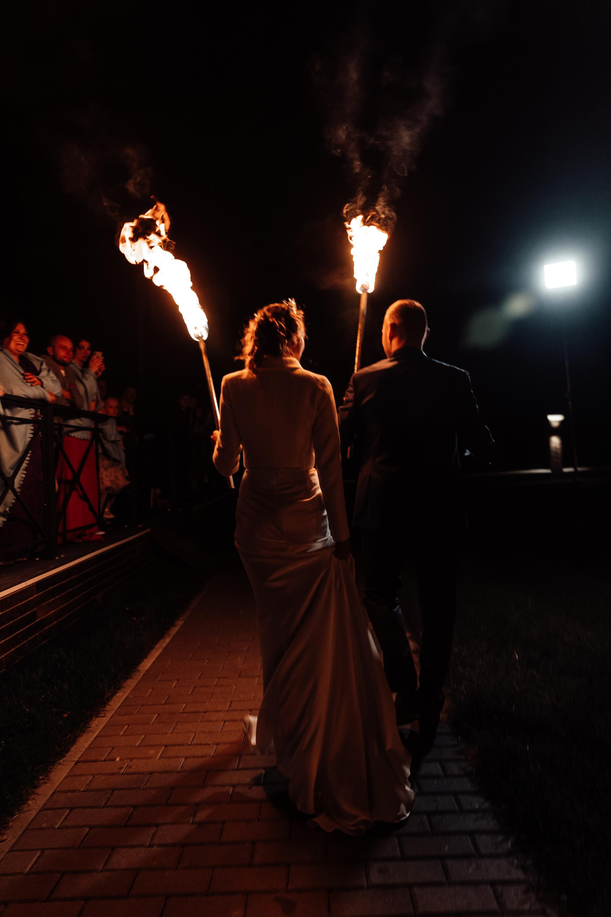 Иван и Марго. Свадебный фотограф в Санкт-Петербурге Рябикин Александр , занимаюсь св