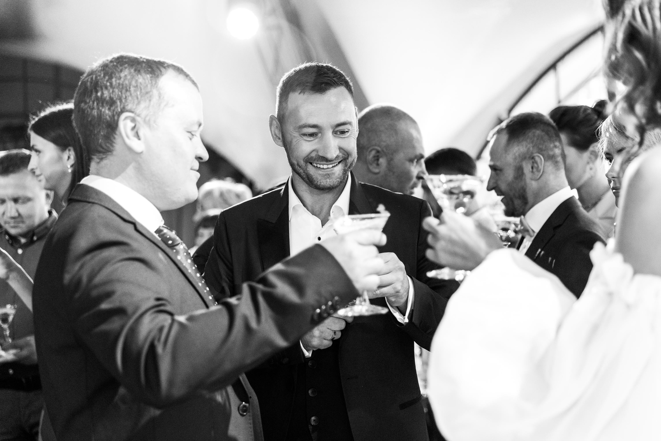 Иван и Марго. Свадебный фотограф в Санкт-Петербурге Рябикин Александр , занимаюсь св