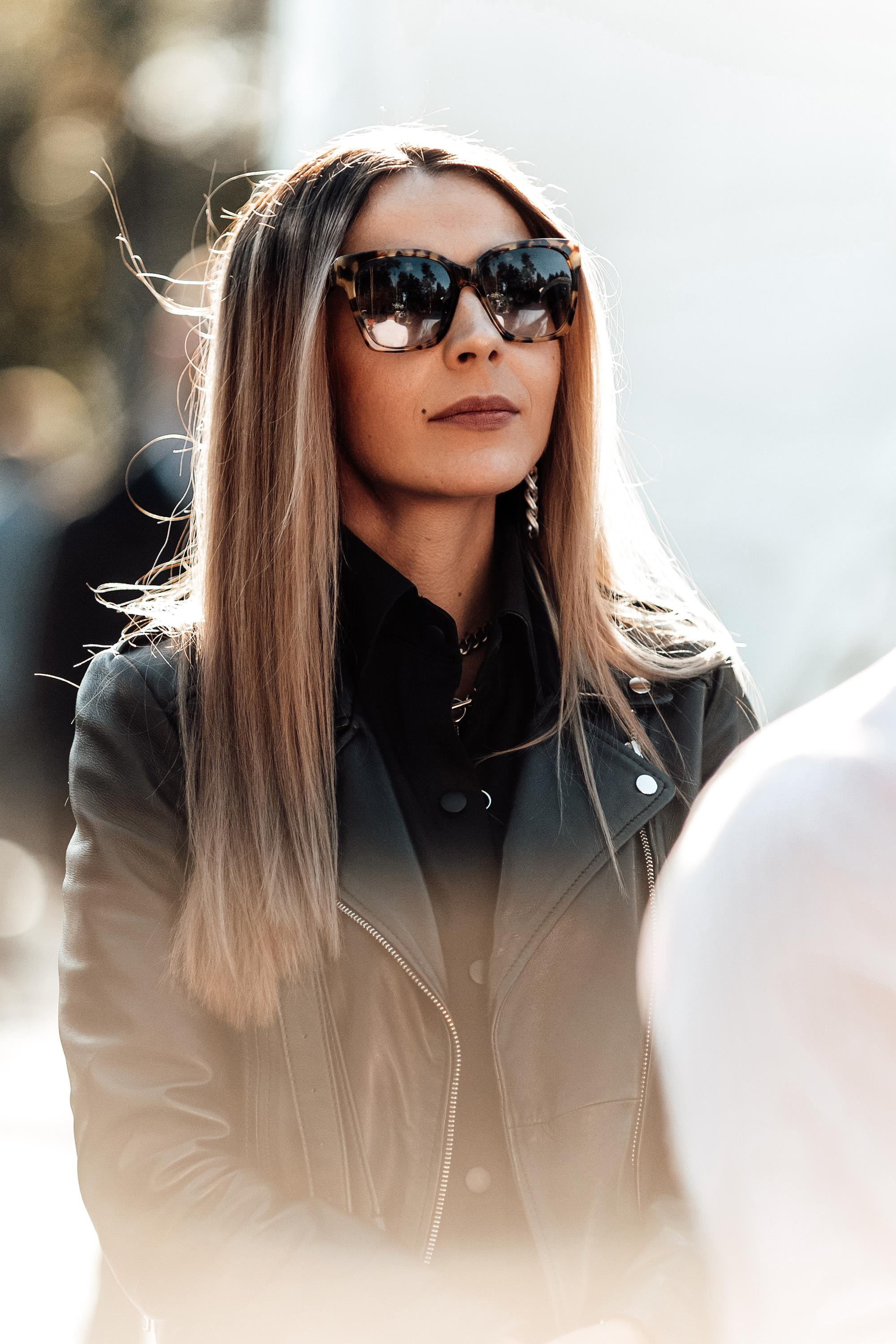 Иван и Марго. Свадебный фотограф в Санкт-Петербурге Рябикин Александр , занимаюсь св