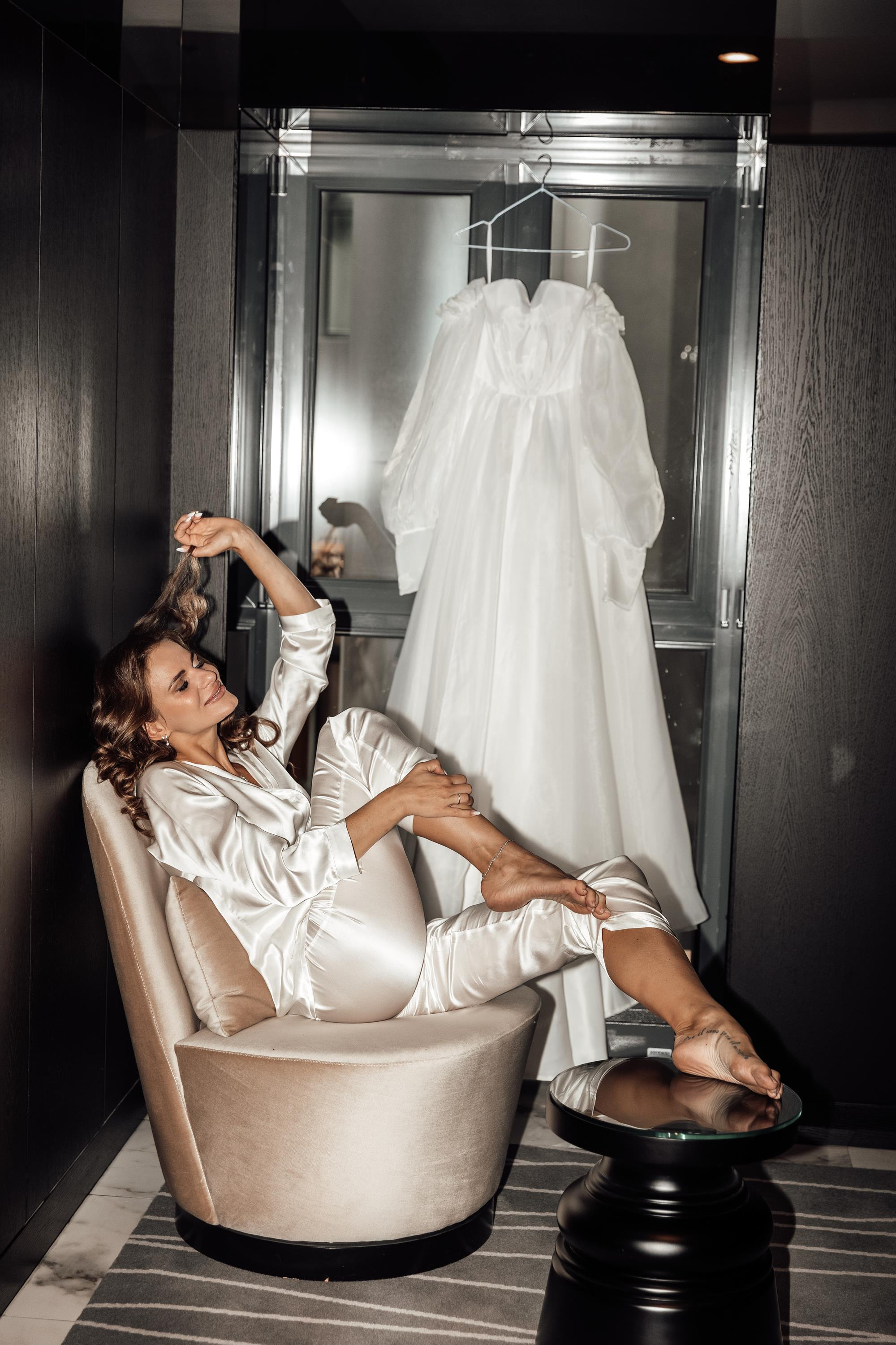 Иван и Марго. Свадебный фотограф в Санкт-Петербурге Рябикин Александр , занимаюсь св