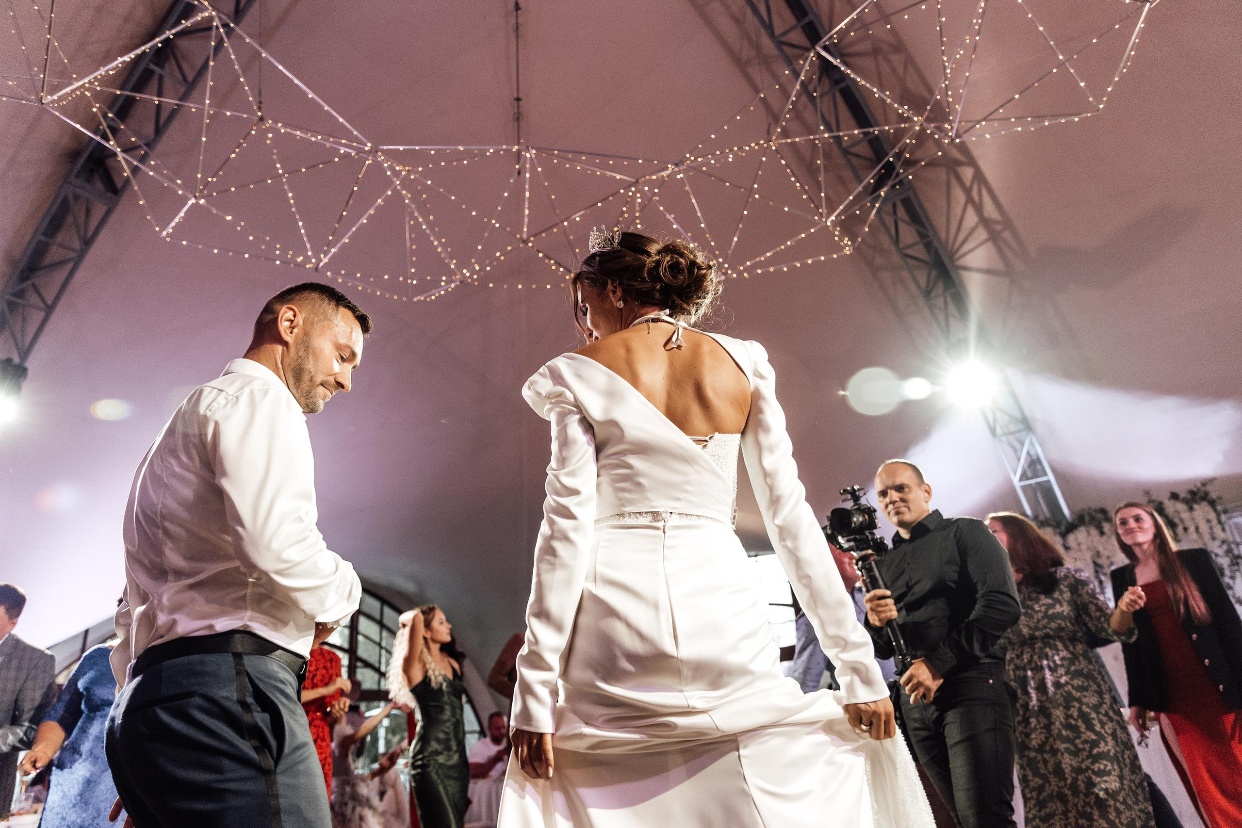 Иван и Марго. Свадебный фотограф в Санкт-Петербурге Рябикин Александр , занимаюсь св