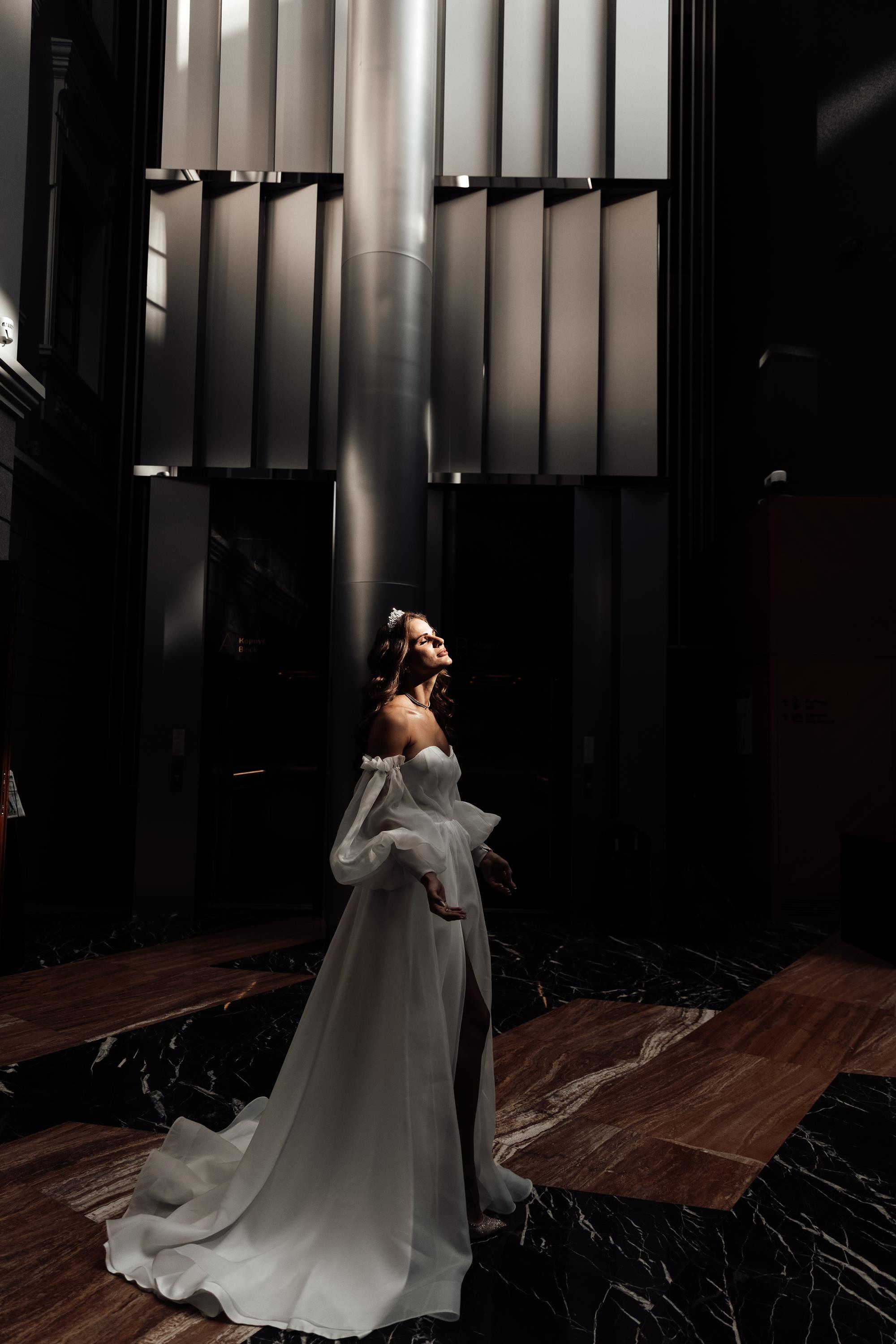 Иван и Марго. Свадебный фотограф в Санкт-Петербурге Рябикин Александр , занимаюсь св