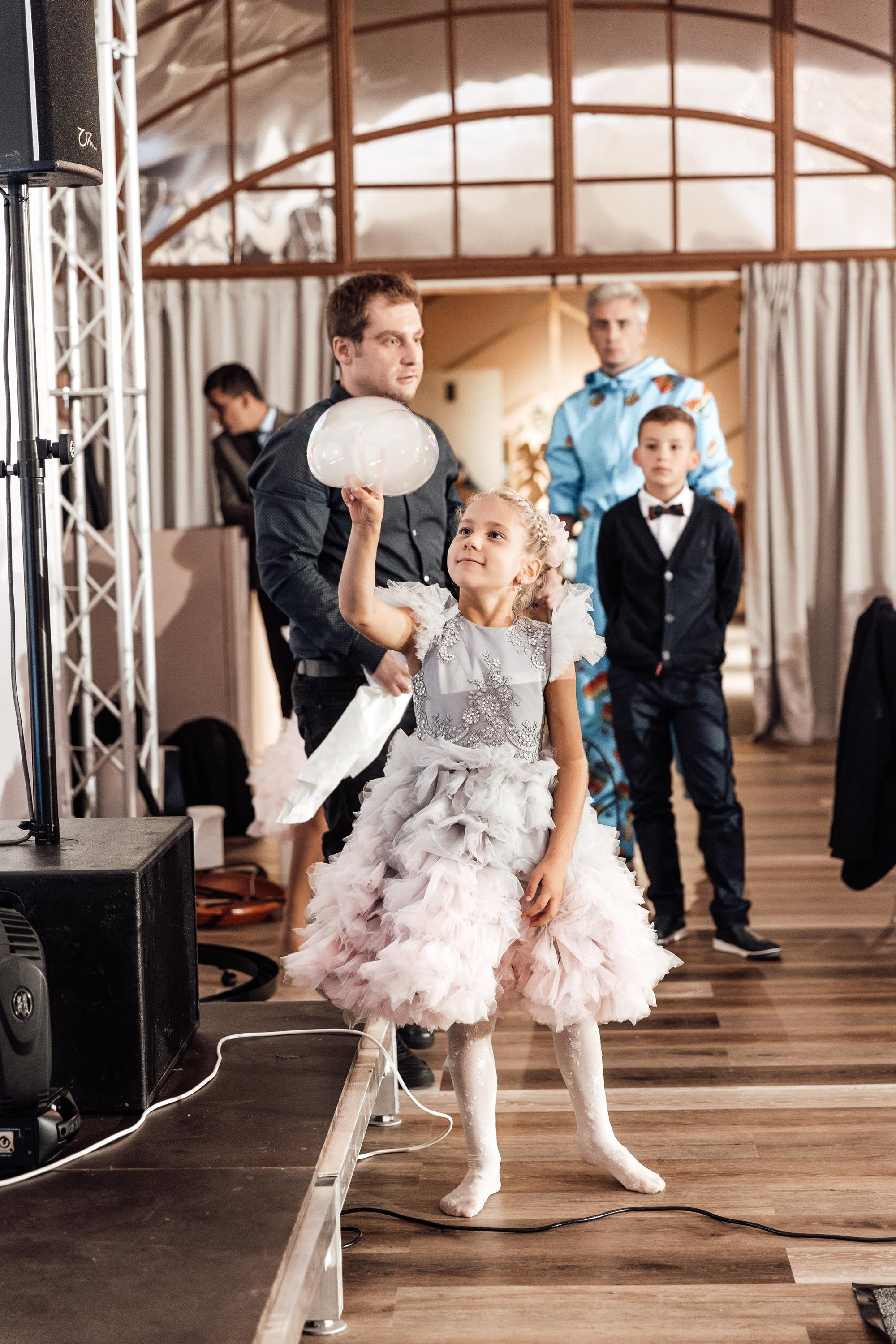 Иван и Марго. Свадебный фотограф в Санкт-Петербурге Рябикин Александр , занимаюсь св