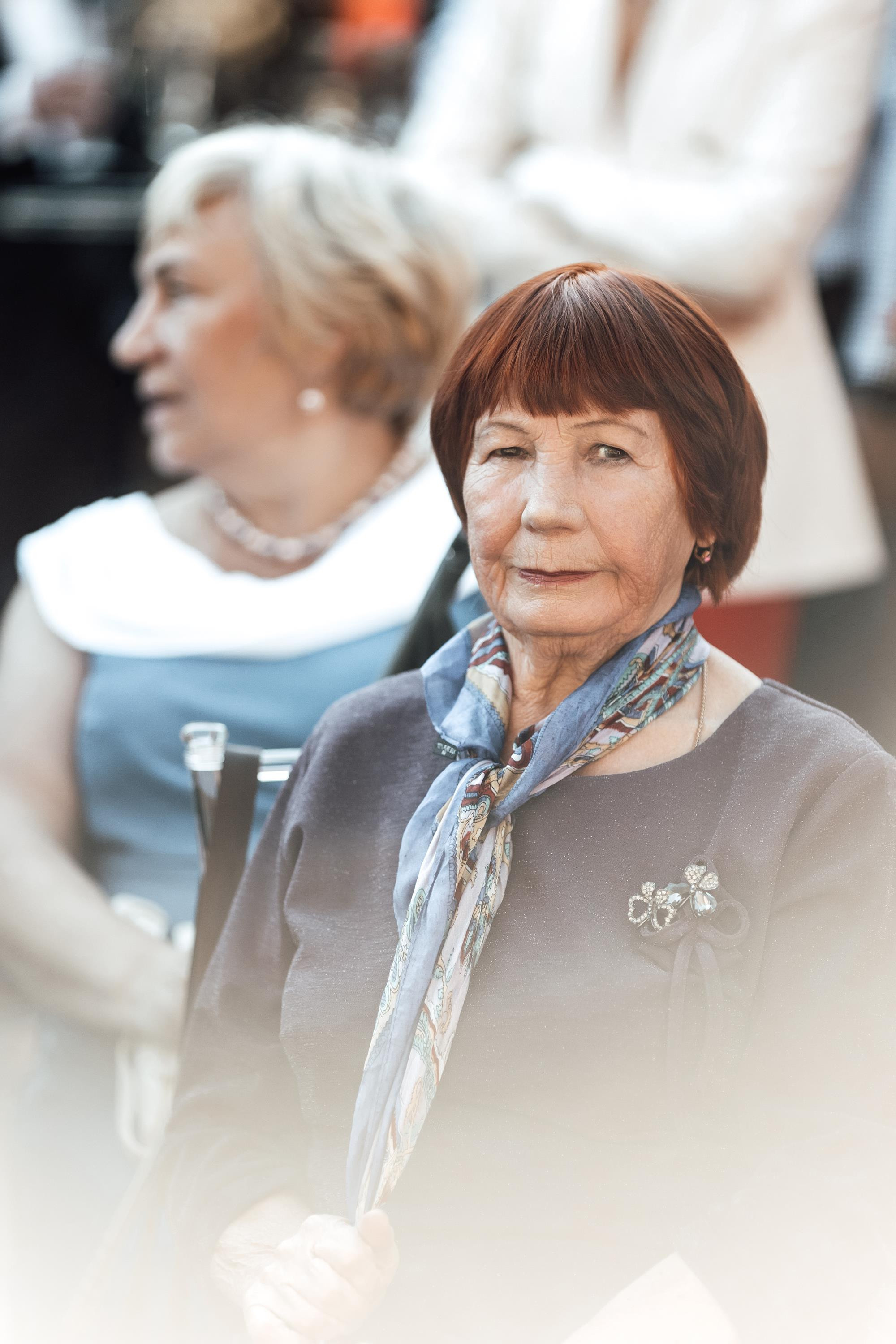 Иван и Марго. Свадебный фотограф в Санкт-Петербурге Рябикин Александр , занимаюсь св