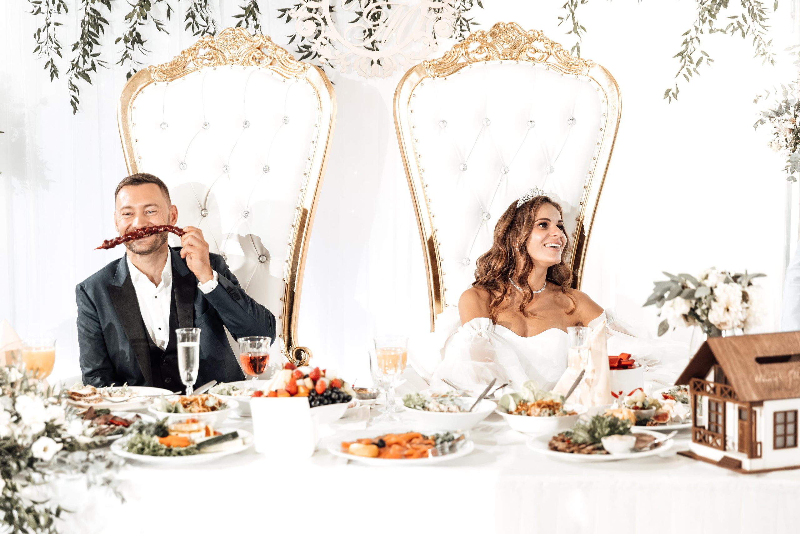 Иван и Марго. Свадебный фотограф в Санкт-Петербурге Рябикин Александр , занимаюсь св