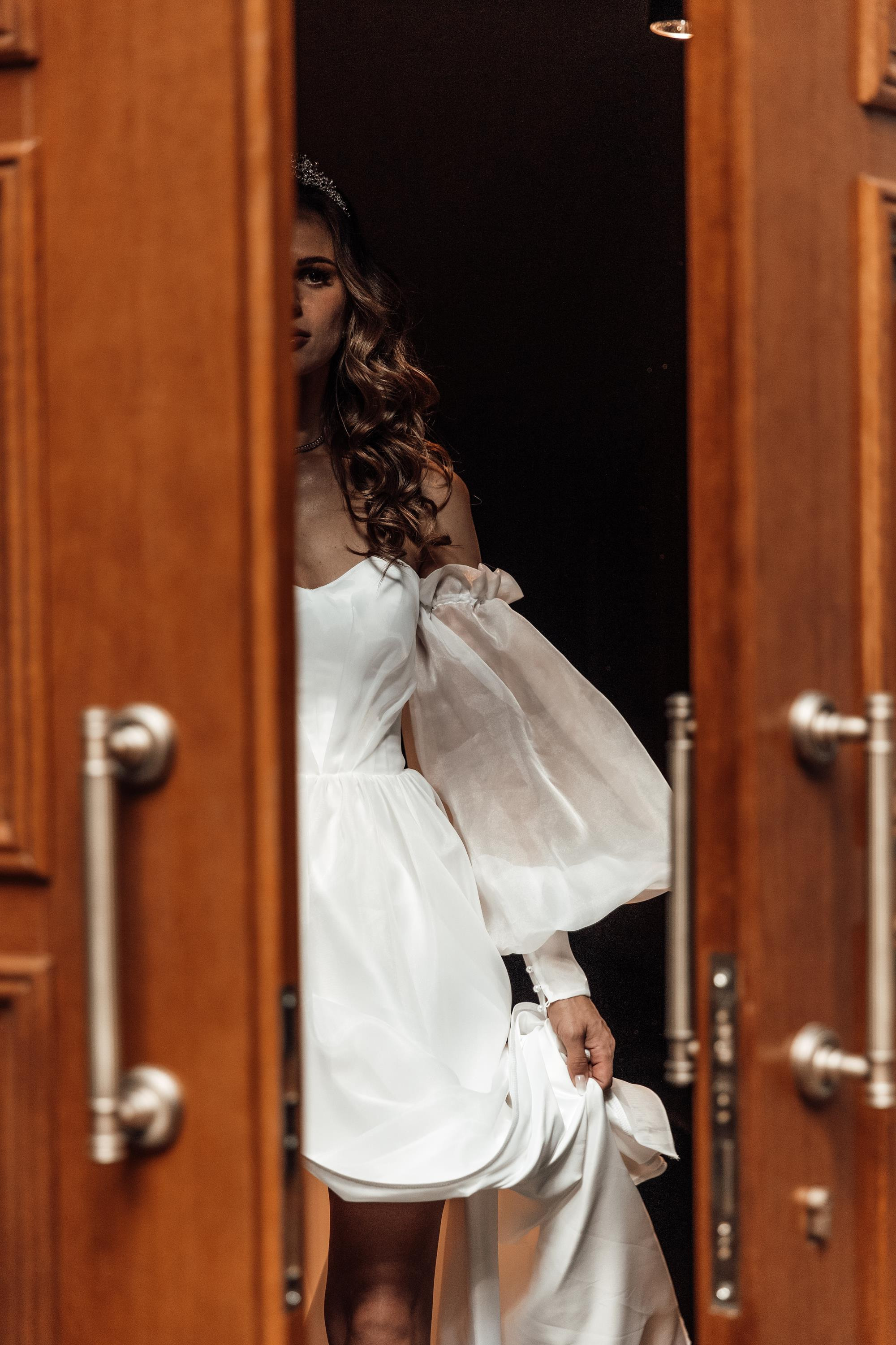 Иван и Марго. Свадебный фотограф в Санкт-Петербурге Рябикин Александр , занимаюсь св