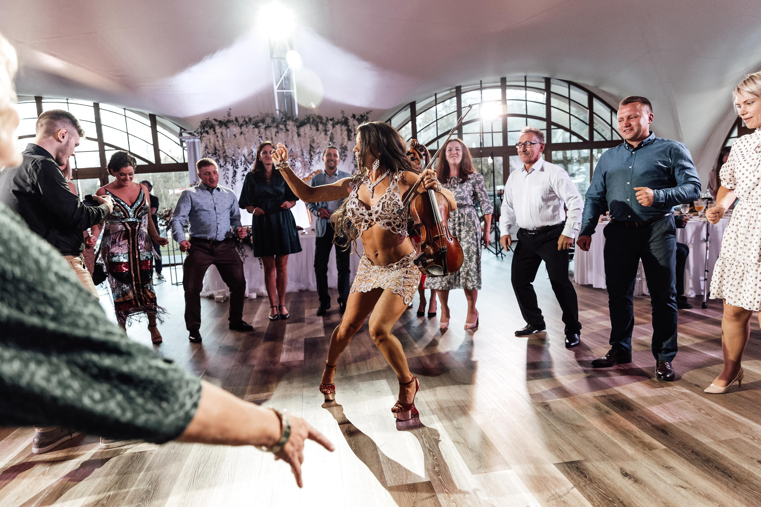 Иван и Марго. Свадебный фотограф в Санкт-Петербурге Рябикин Александр , занимаюсь св