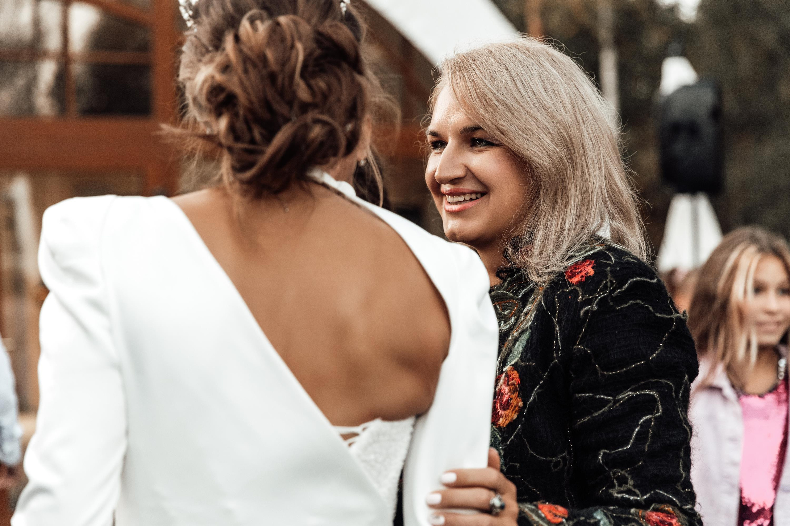 Иван и Марго. Свадебный фотограф в Санкт-Петербурге Рябикин Александр , занимаюсь св