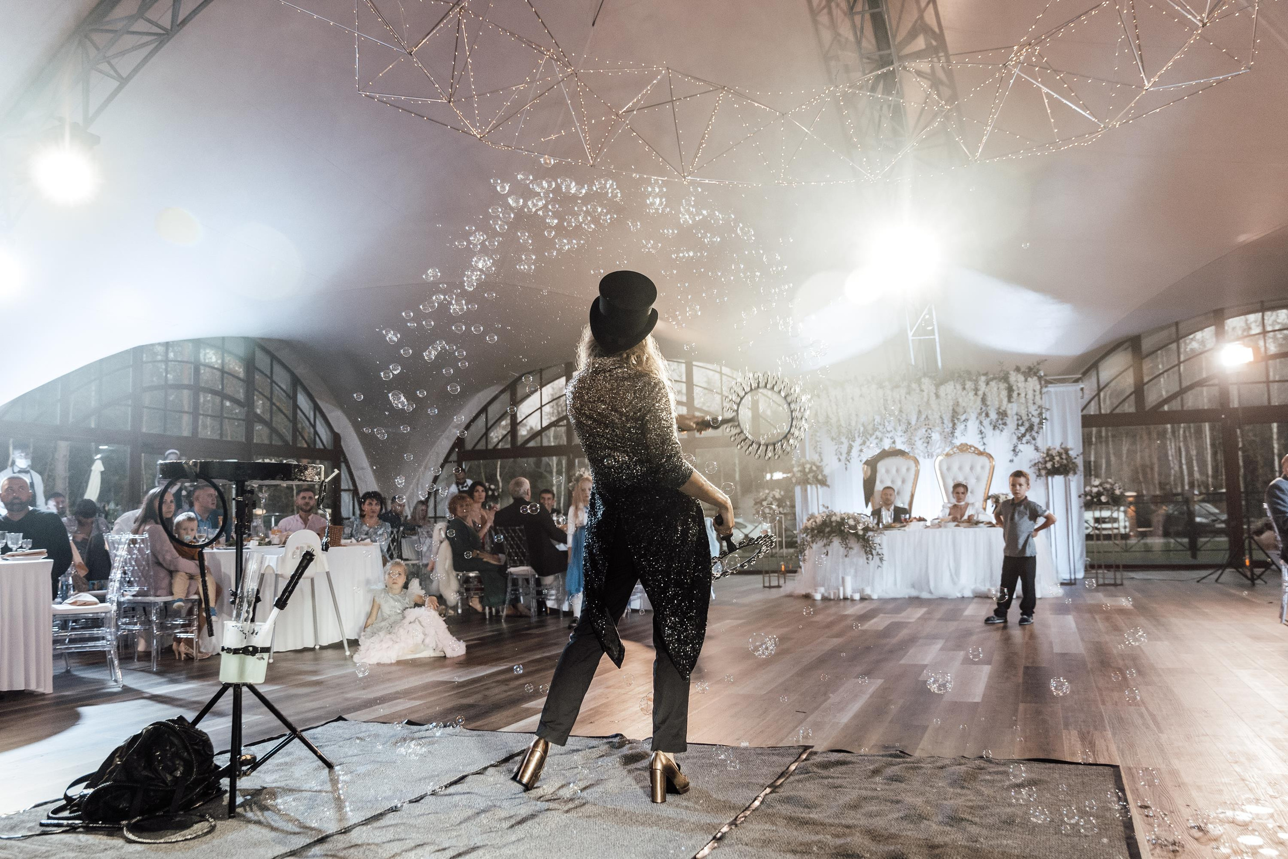 Иван и Марго. Свадебный фотограф в Санкт-Петербурге Рябикин Александр , занимаюсь св