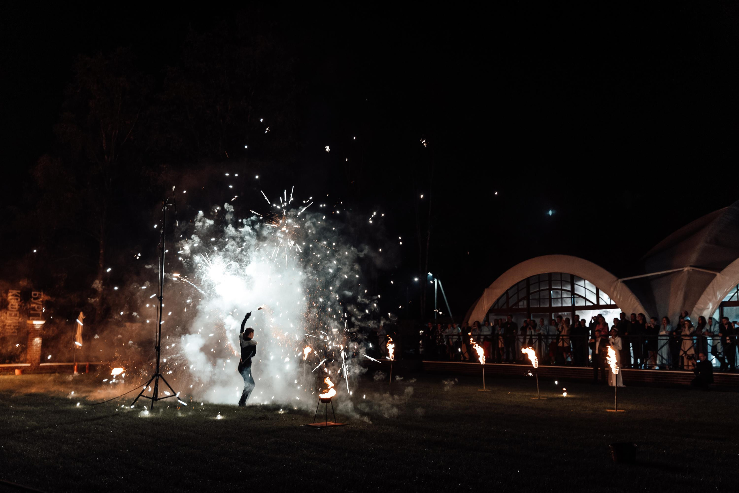 Иван и Марго. Свадебный фотограф в Санкт-Петербурге Рябикин Александр , занимаюсь св