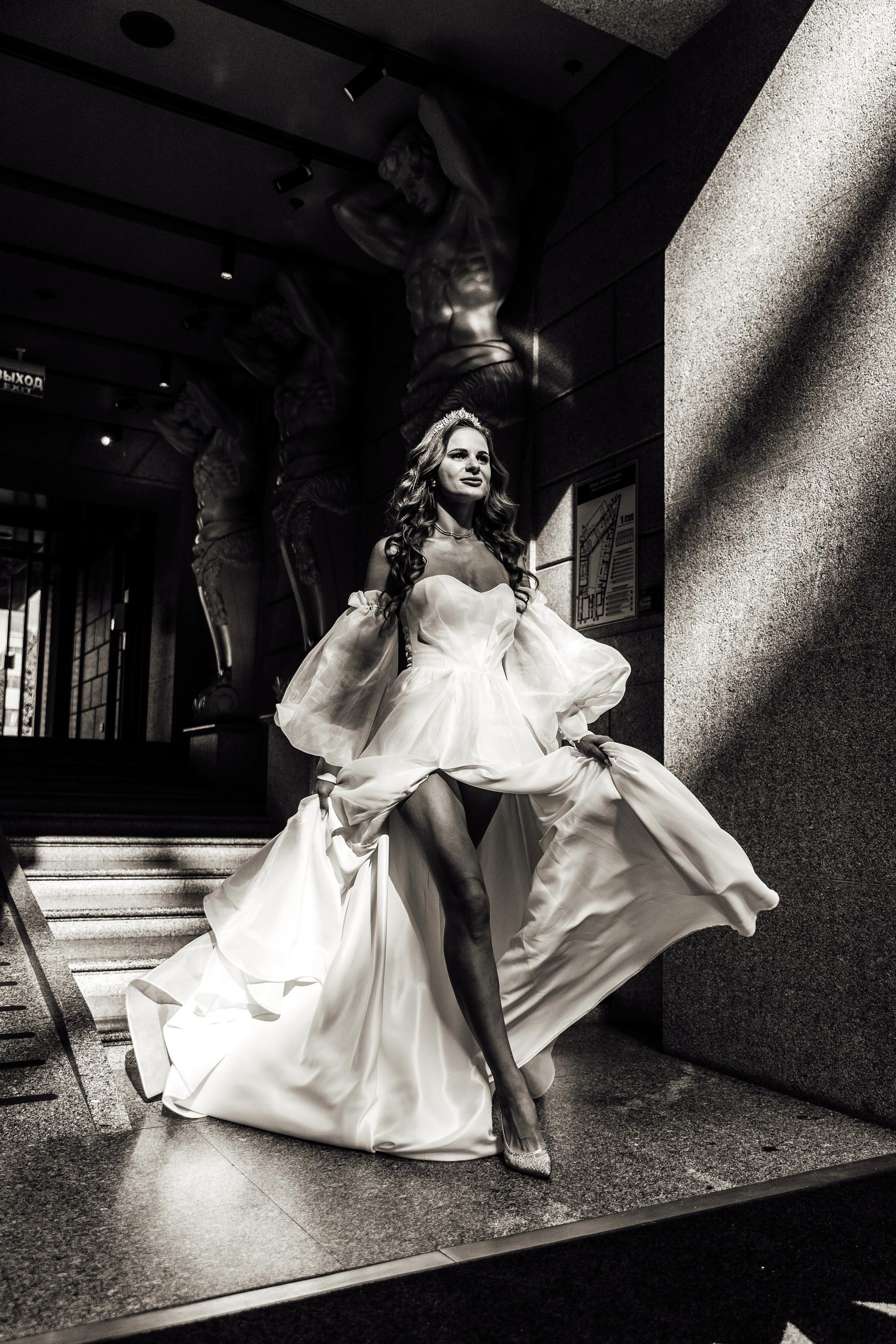 Иван и Марго. Свадебный фотограф в Санкт-Петербурге Рябикин Александр , занимаюсь св