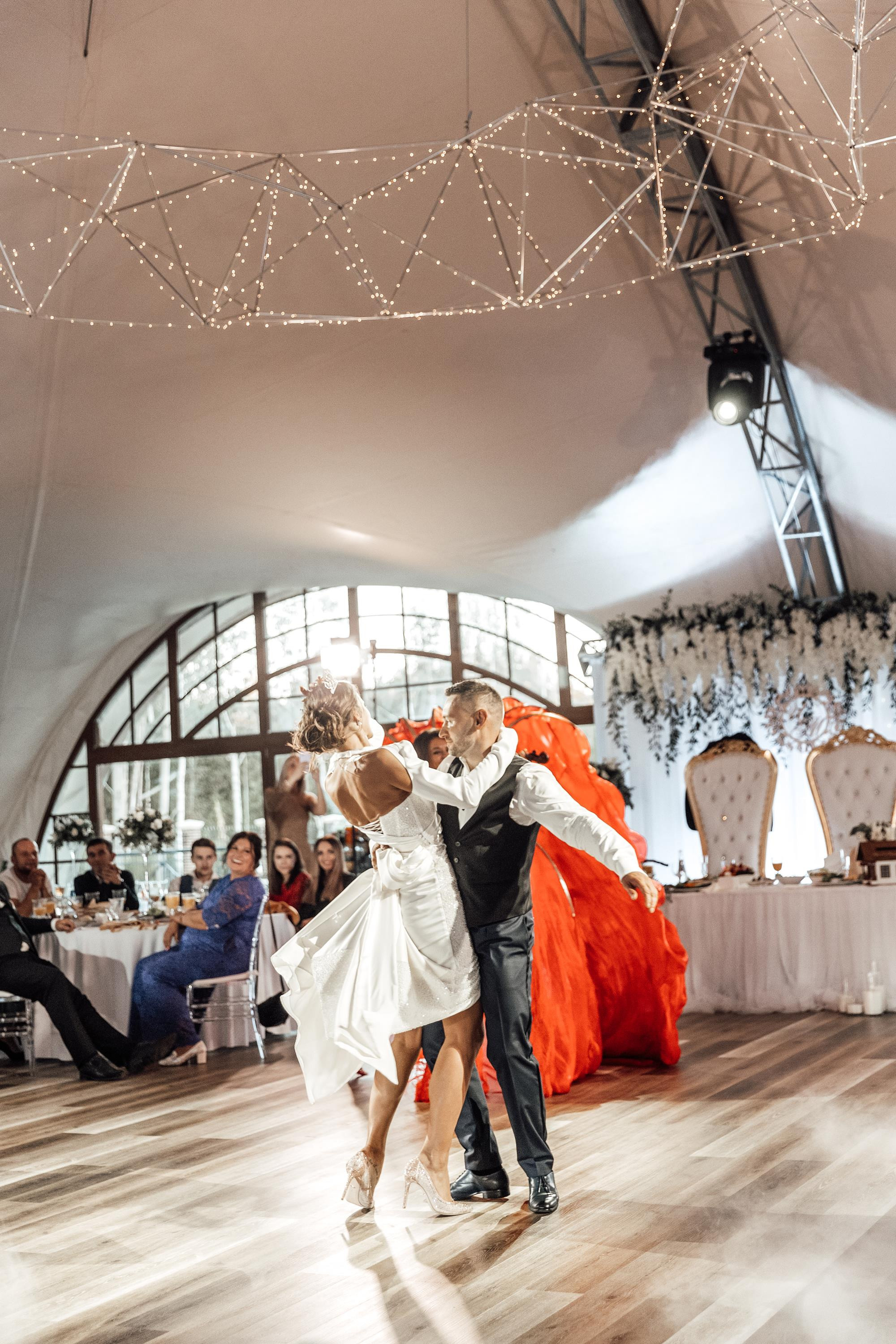 Иван и Марго. Свадебный фотограф в Санкт-Петербурге Рябикин Александр , занимаюсь св