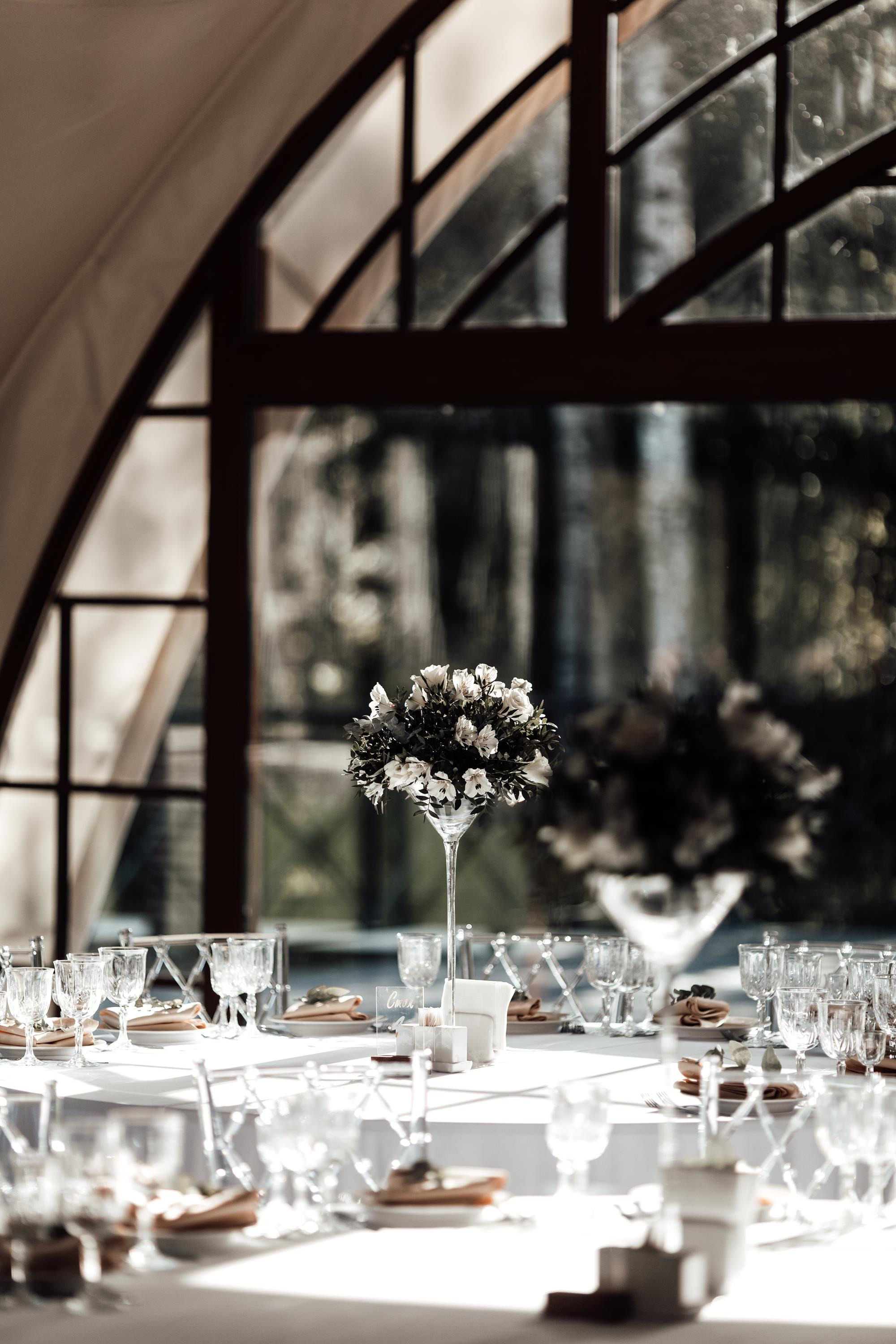 Иван и Марго. Свадебный фотограф в Санкт-Петербурге Рябикин Александр , занимаюсь св