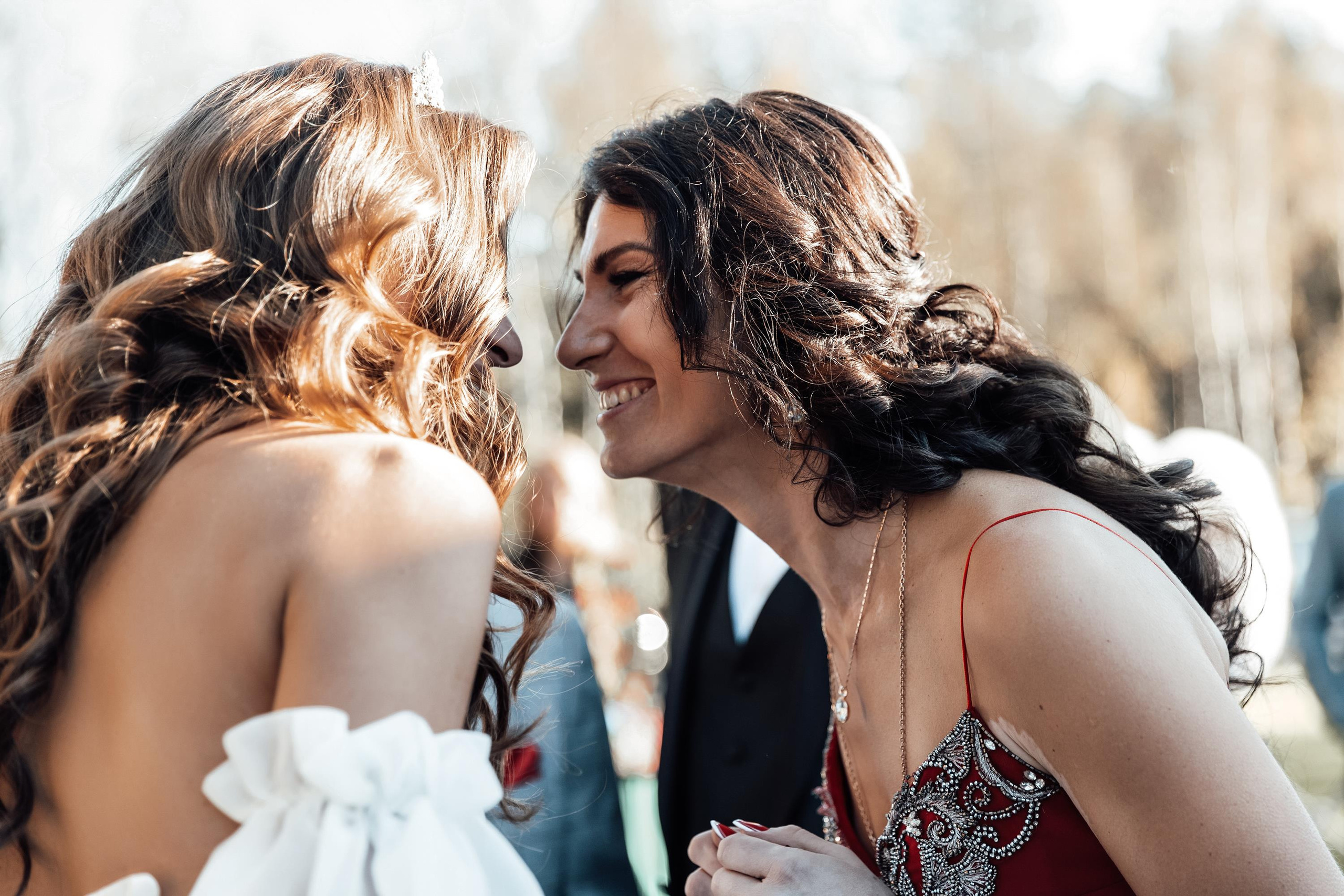Иван и Марго. Свадебный фотограф в Санкт-Петербурге Рябикин Александр , занимаюсь св
