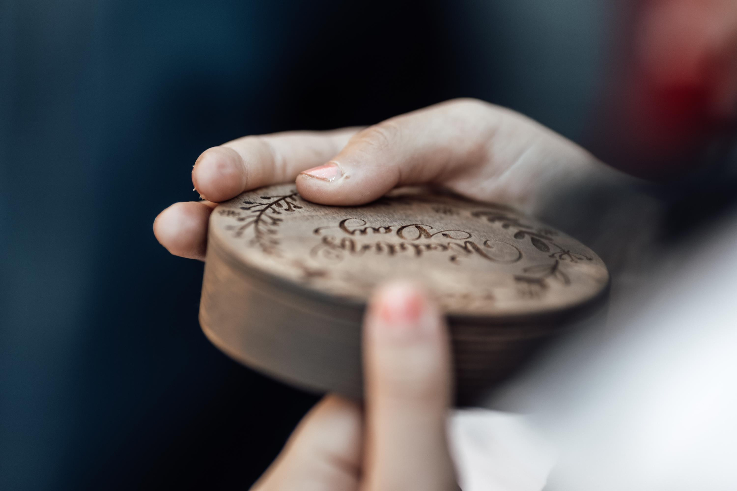 Иван и Марго. Свадебный фотограф в Санкт-Петербурге Рябикин Александр , занимаюсь св