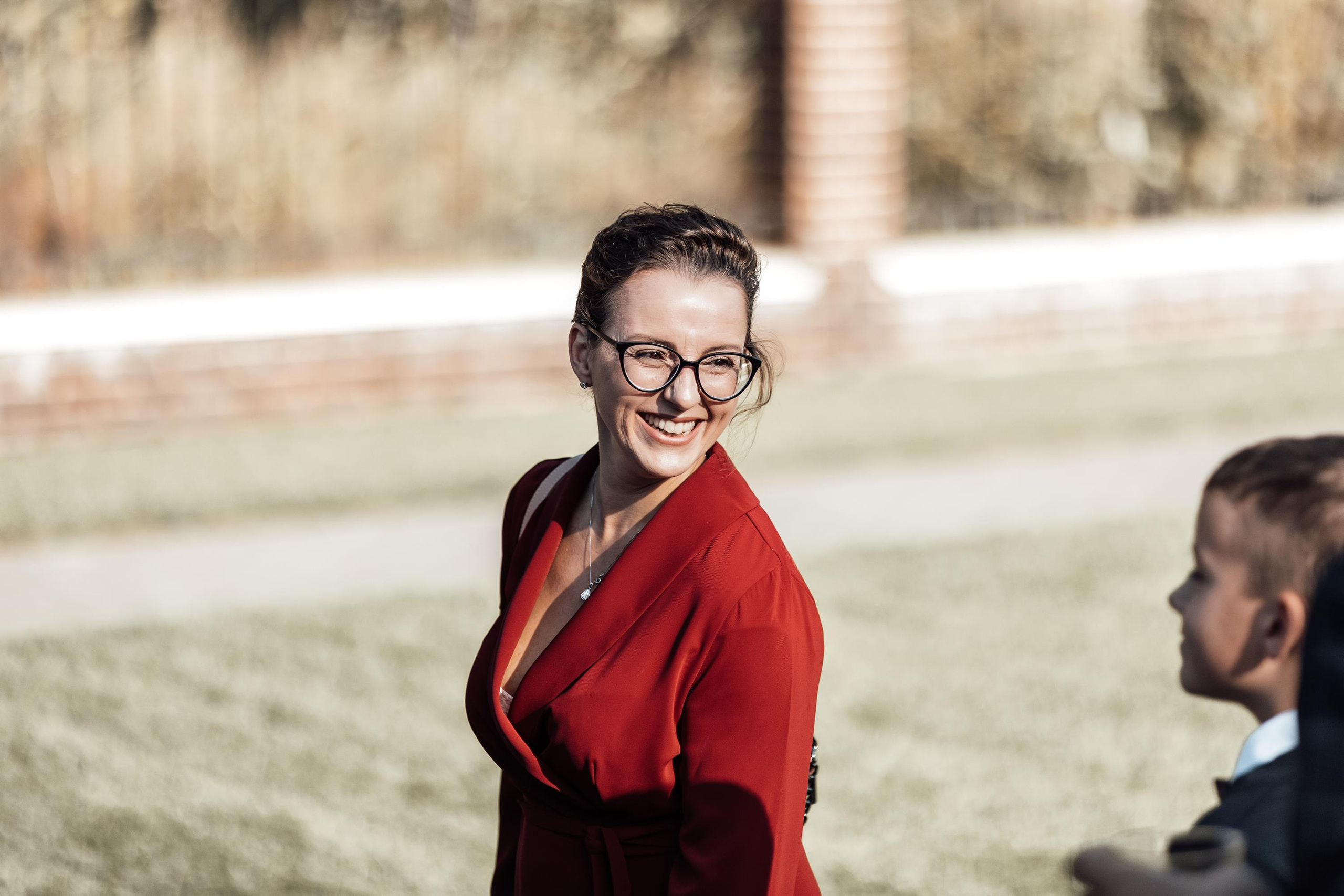 Иван и Марго. Свадебный фотограф в Санкт-Петербурге Рябикин Александр , занимаюсь св