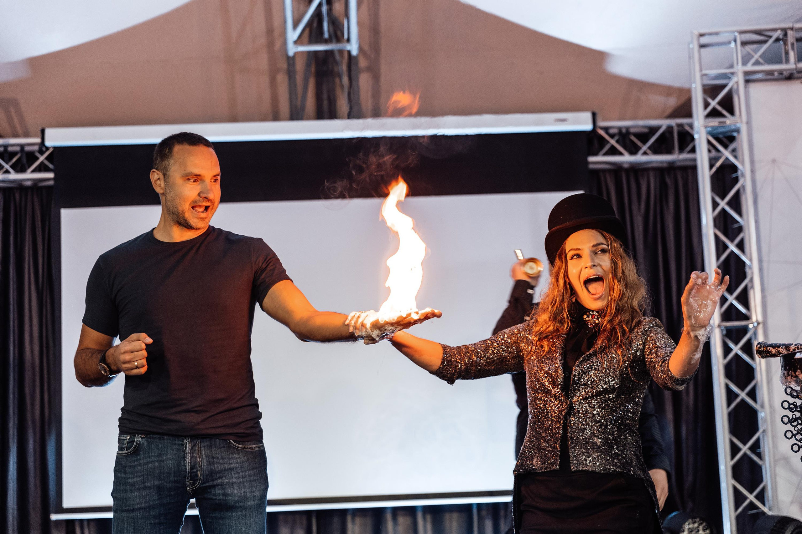 Иван и Марго. Свадебный фотограф в Санкт-Петербурге Рябикин Александр , занимаюсь св