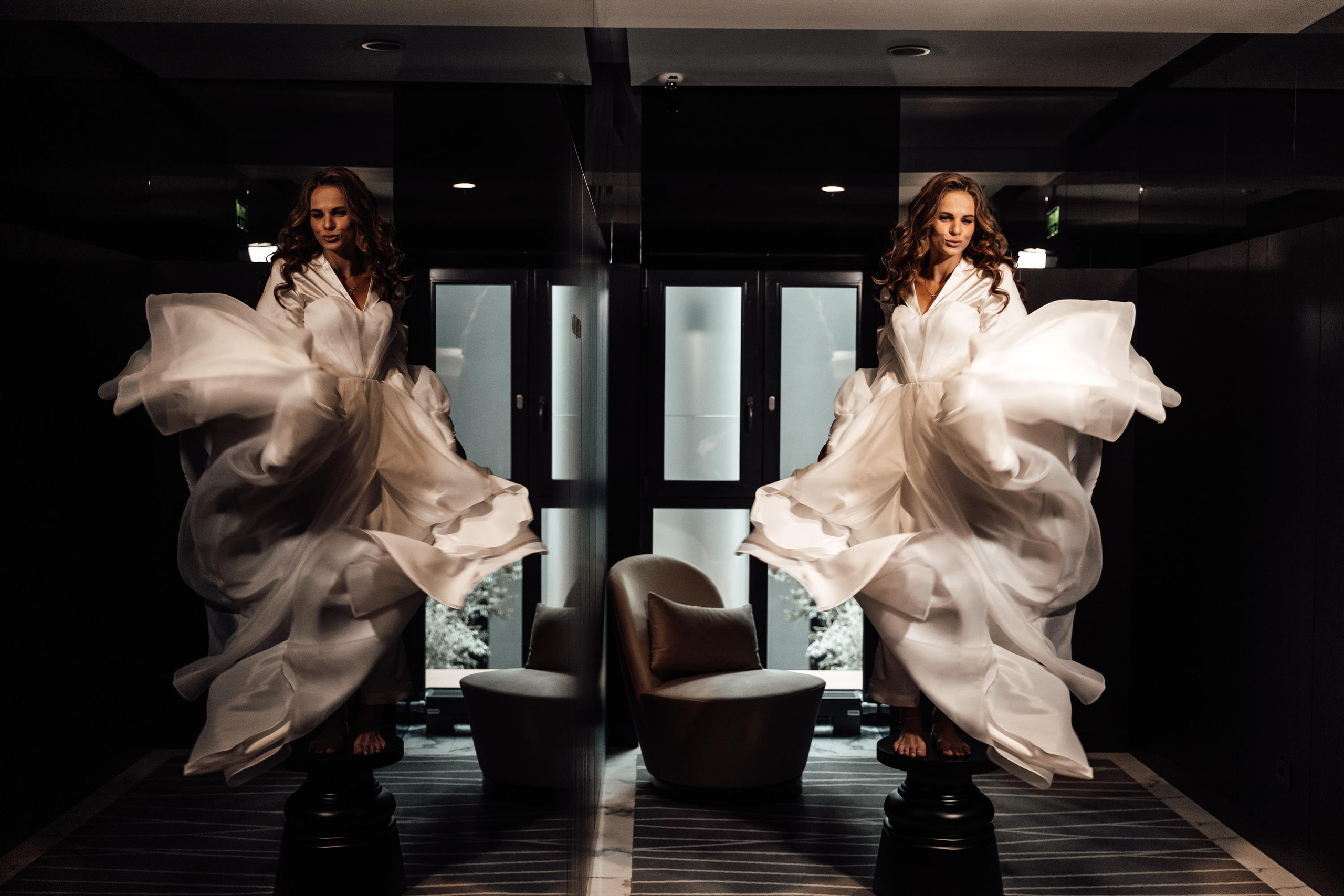 Иван и Марго. Свадебный фотограф в Санкт-Петербурге Рябикин Александр , занимаюсь св