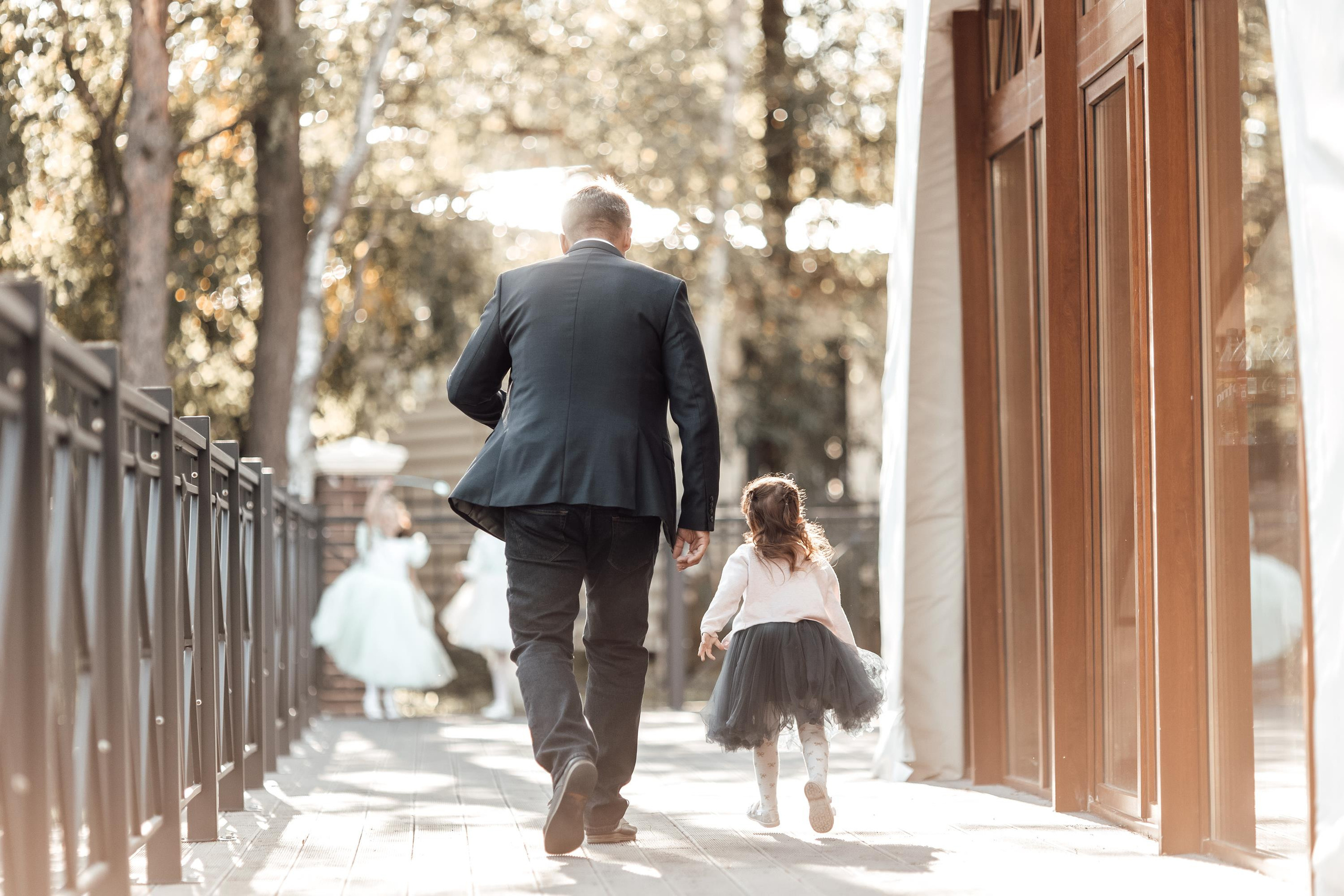 Иван и Марго. Свадебный фотограф в Санкт-Петербурге Рябикин Александр , занимаюсь св